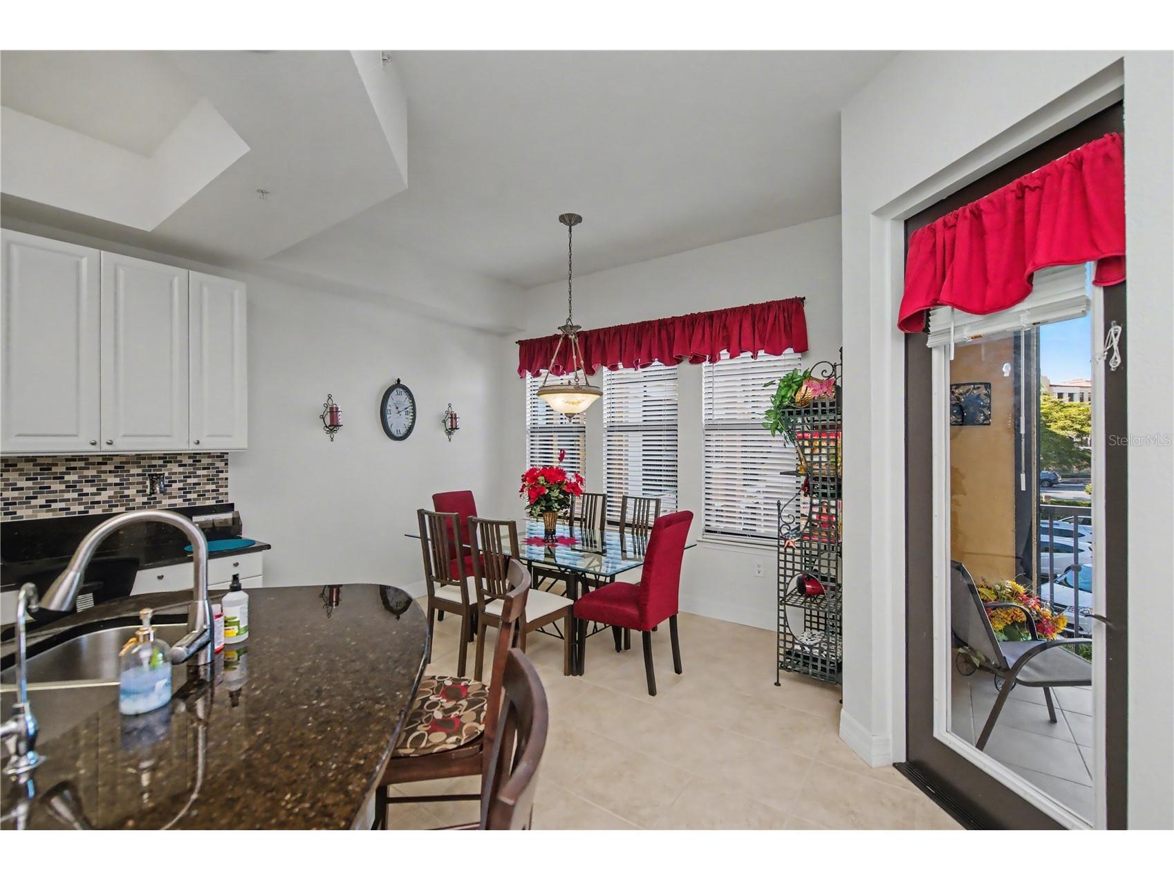 96 Vivante Boulevard #24 Punta Gorda FL 33950 C7519345 image18