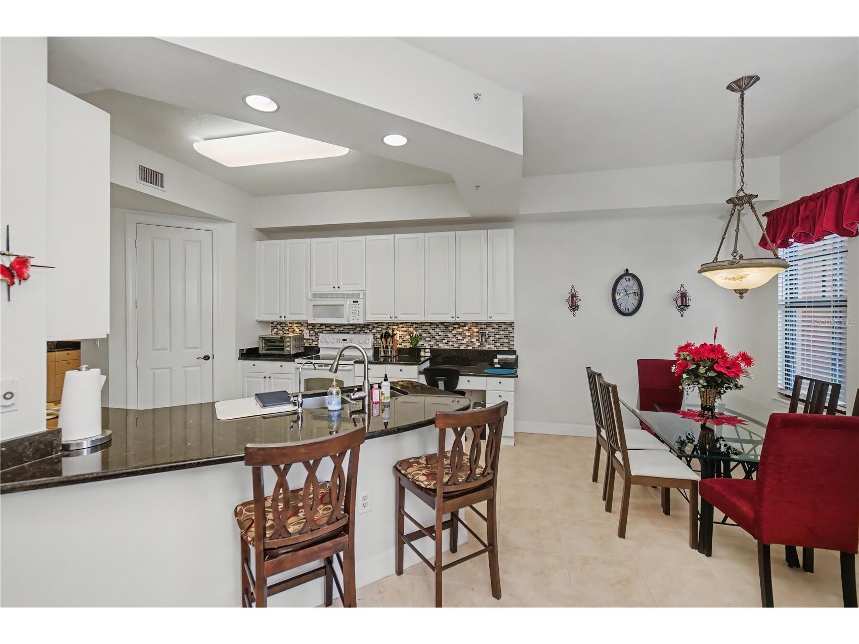 96 Vivante Boulevard #24 Punta Gorda FL 33950 C7519345 image19