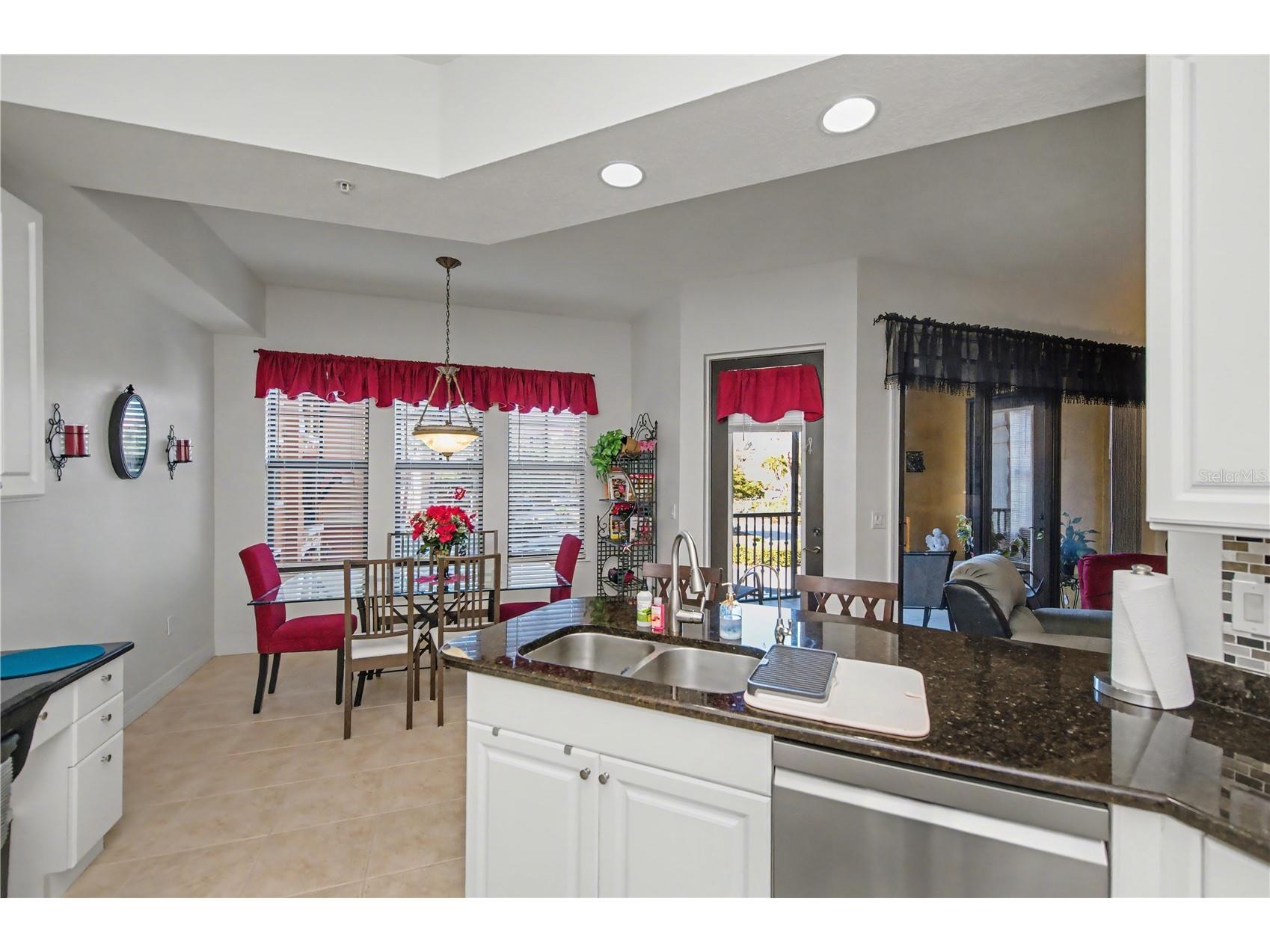 96 Vivante Boulevard #24 Punta Gorda FL 33950 C7519345 image20