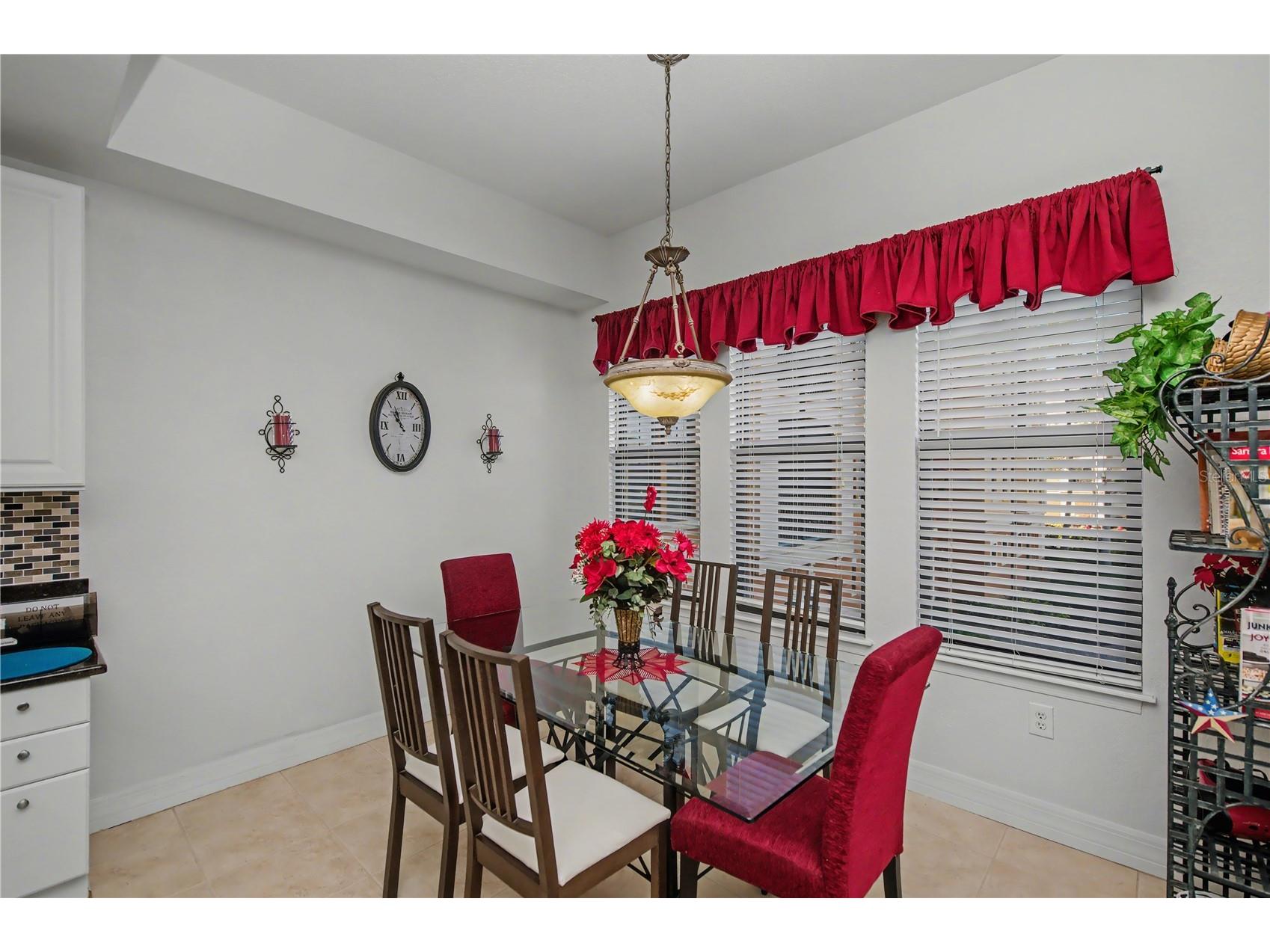 96 Vivante Boulevard #24 Punta Gorda FL 33950 C7519345 image21