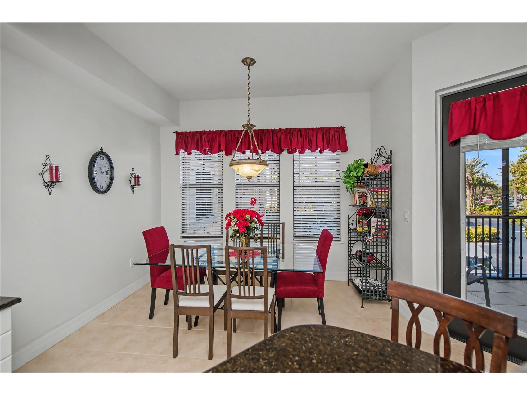 96 Vivante Boulevard #24 Punta Gorda FL 33950 C7519345 image22