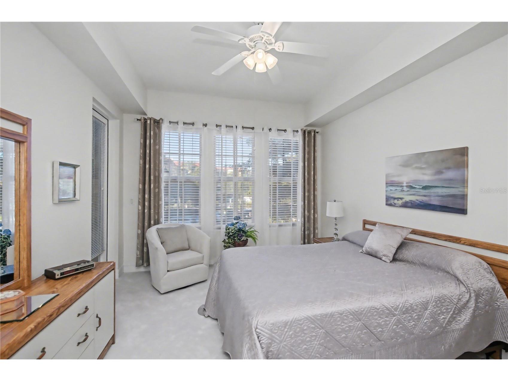 96 Vivante Boulevard #24 Punta Gorda FL 33950 C7519345 image23