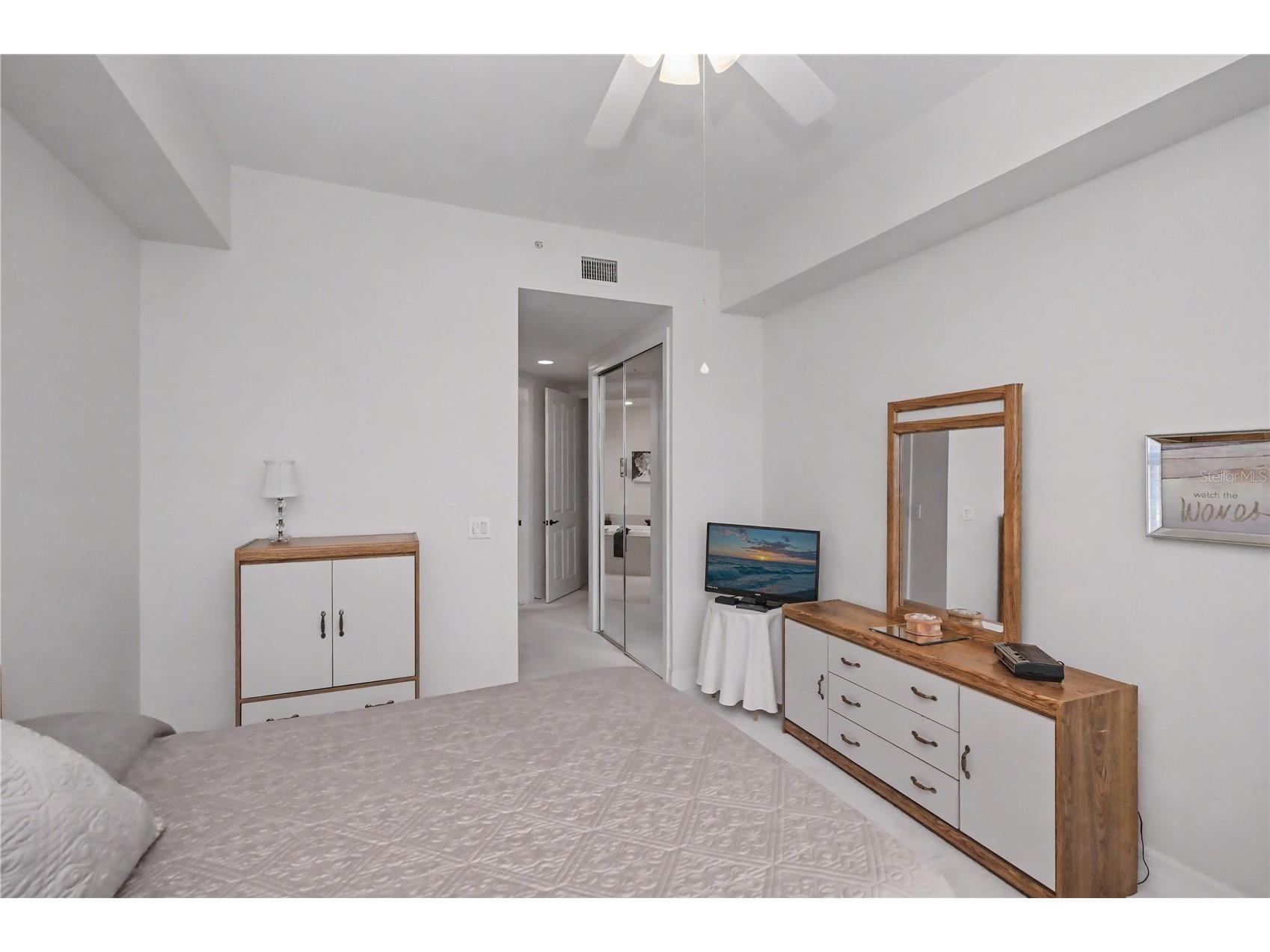 96 Vivante Boulevard #24 Punta Gorda FL 33950 C7519345 image24