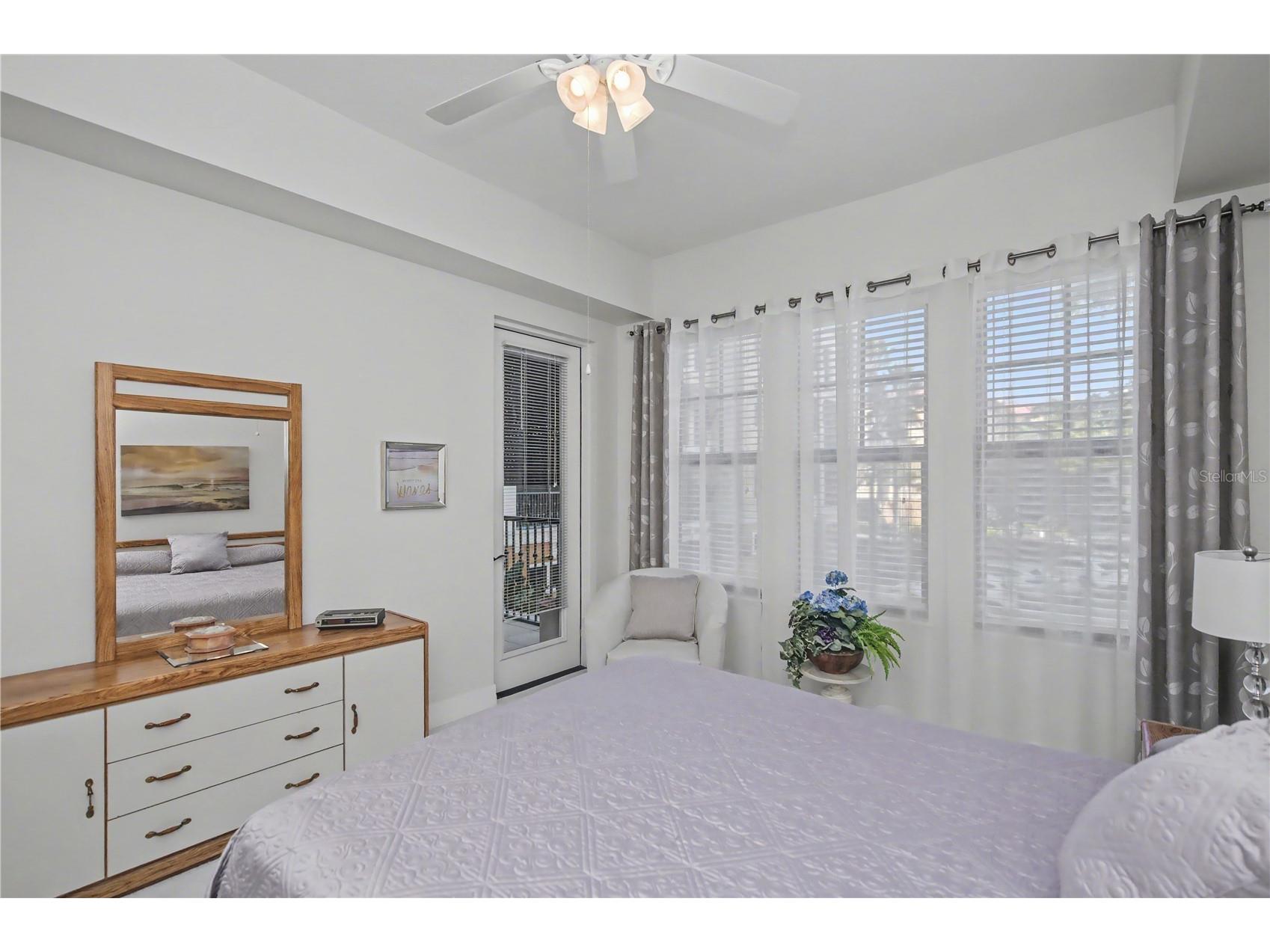 96 Vivante Boulevard #24 Punta Gorda FL 33950 C7519345 image25