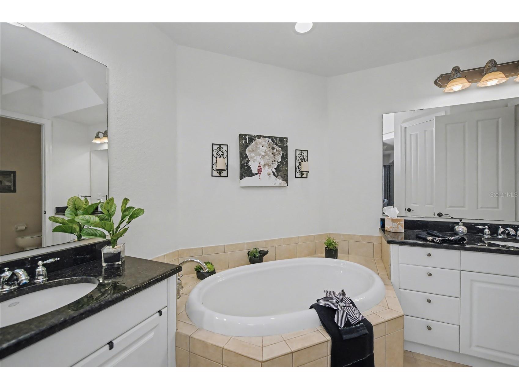 96 Vivante Boulevard #24 Punta Gorda FL 33950 C7519345 image26