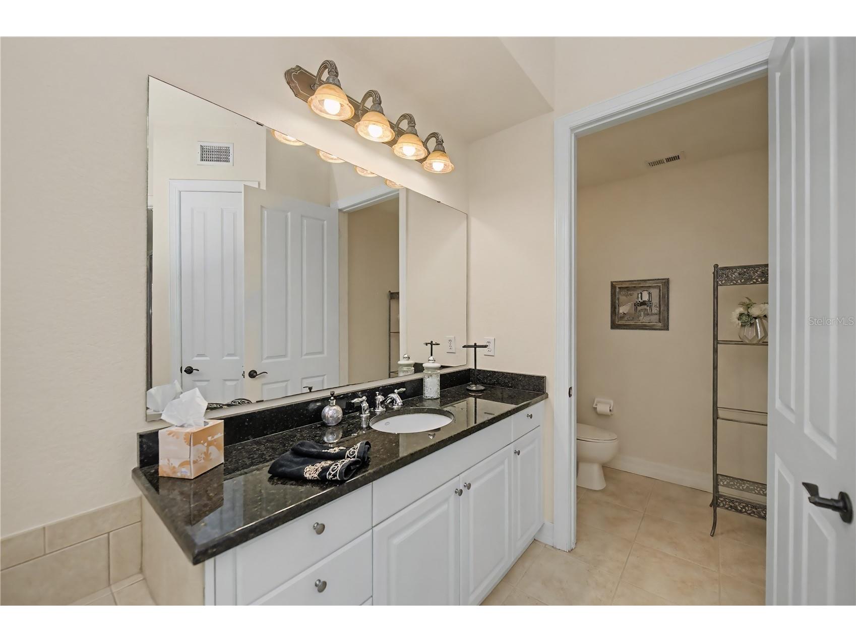 96 Vivante Boulevard #24 Punta Gorda FL 33950 C7519345 image27