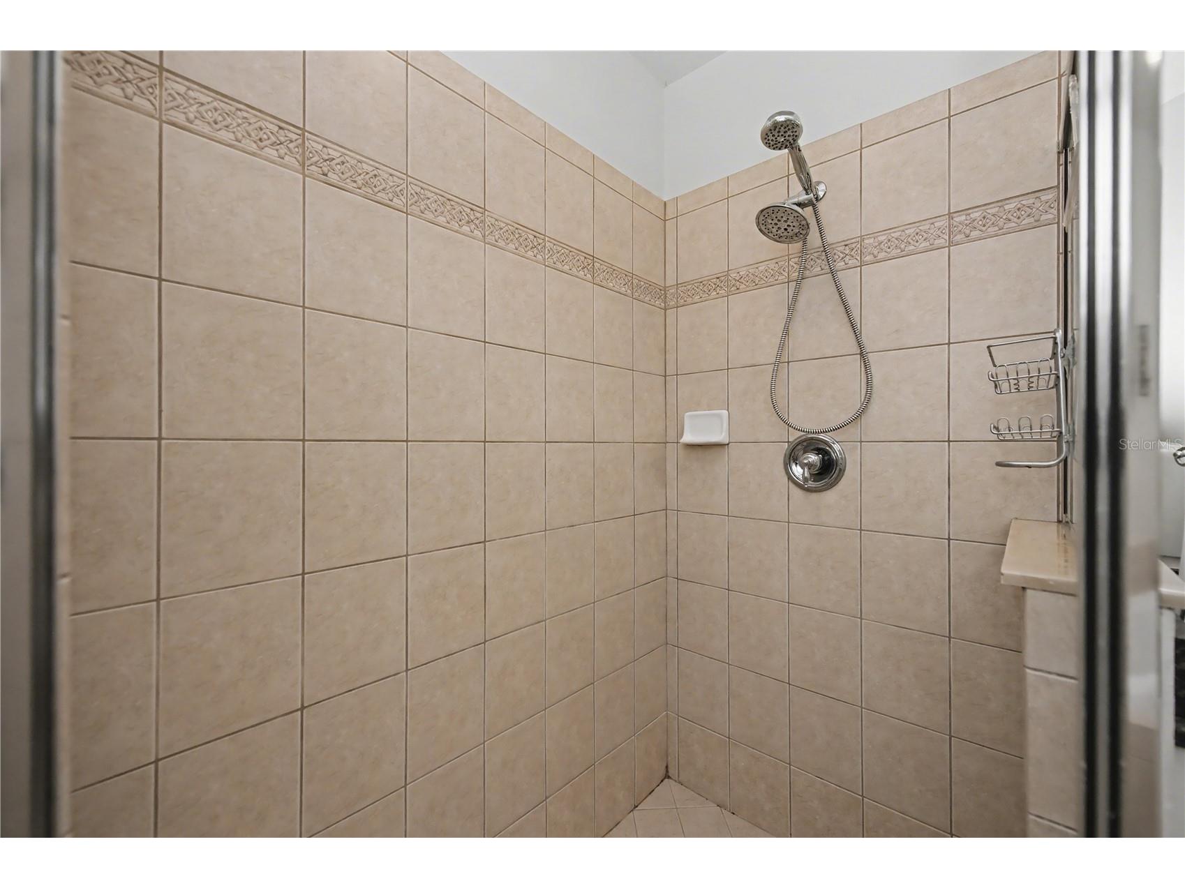 96 Vivante Boulevard #24 Punta Gorda FL 33950 C7519345 image28