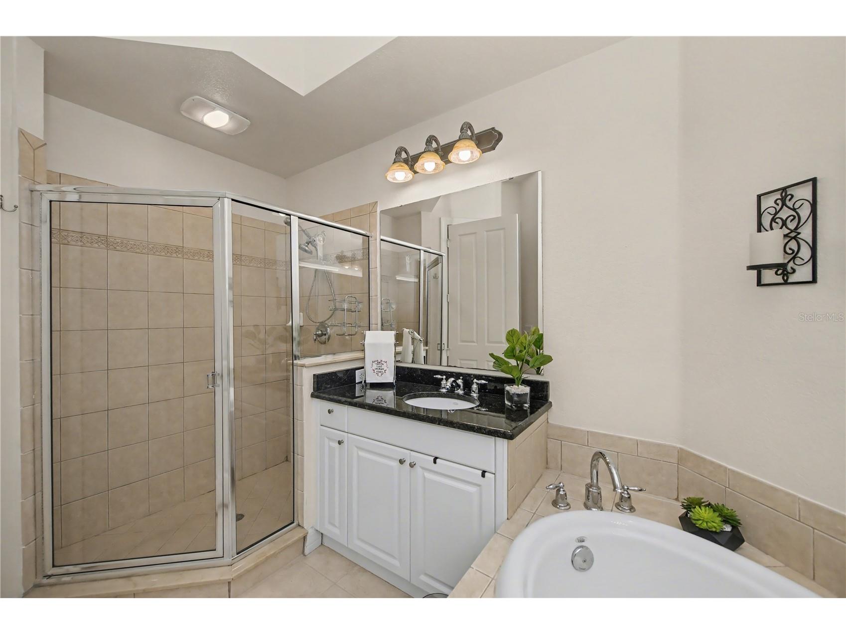 96 Vivante Boulevard #24 Punta Gorda FL 33950 C7519345 image29