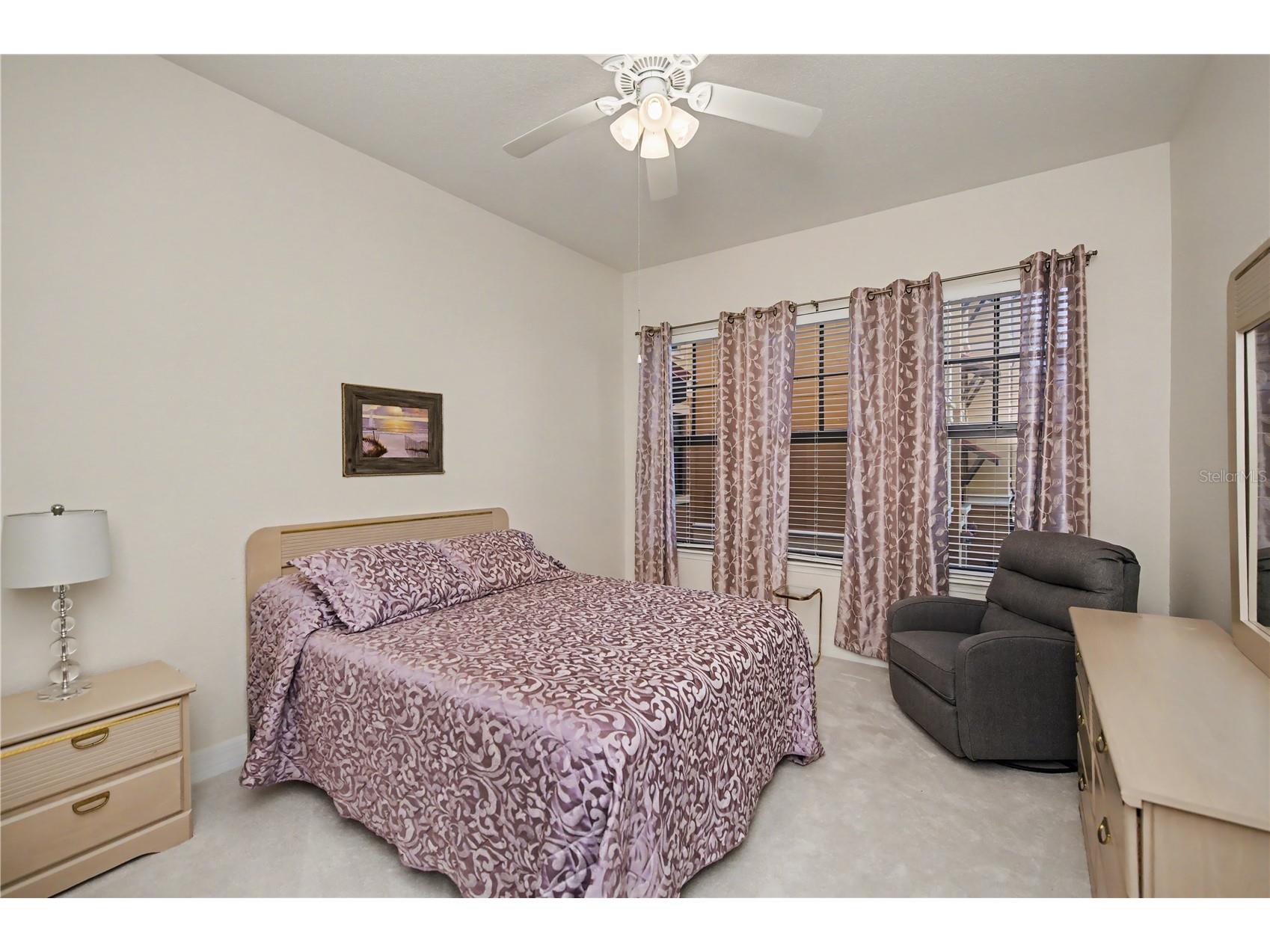 96 Vivante Boulevard #24 Punta Gorda FL 33950 C7519345 image30