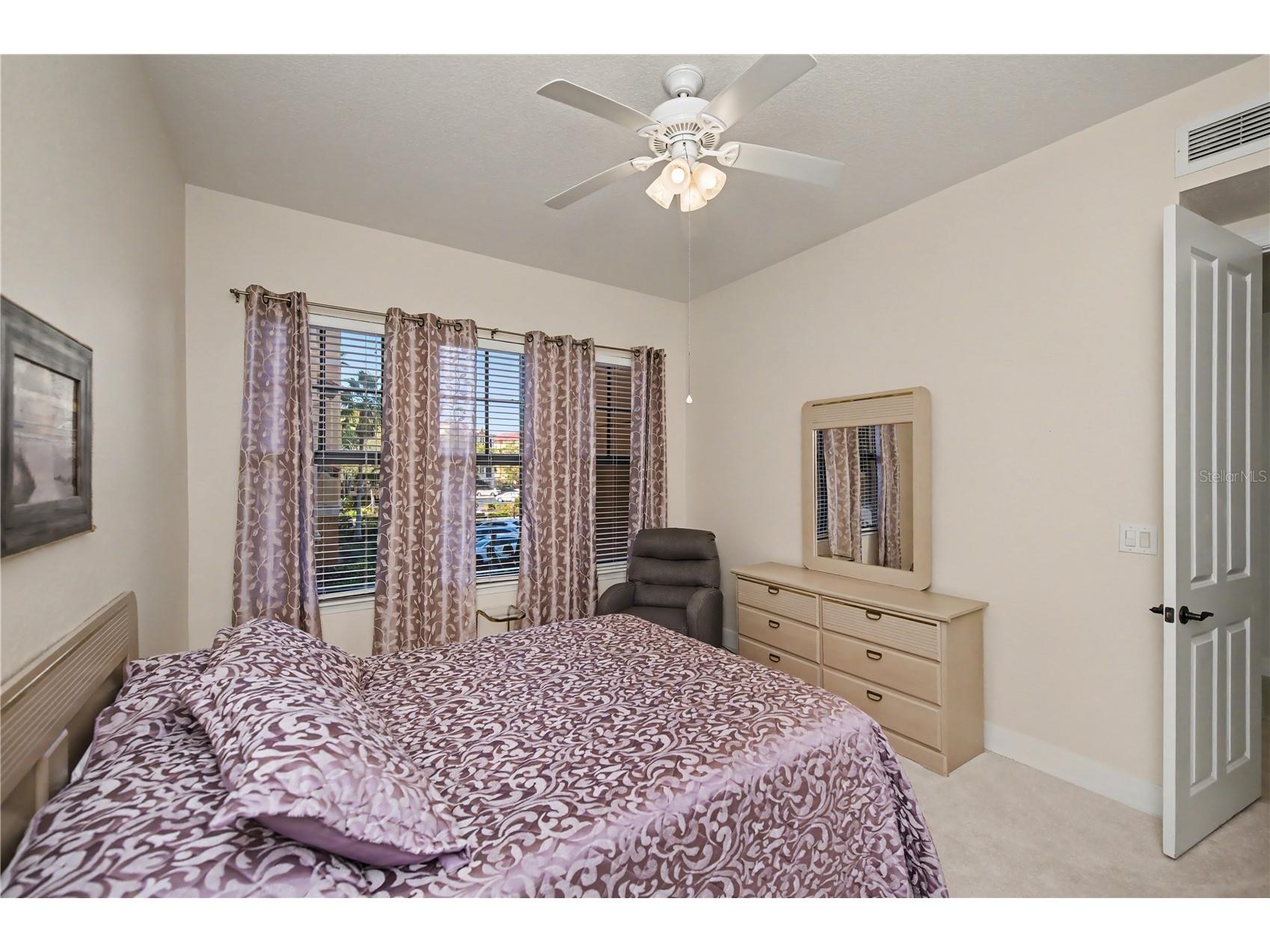 96 Vivante Boulevard #24 Punta Gorda FL 33950 C7519345 image31