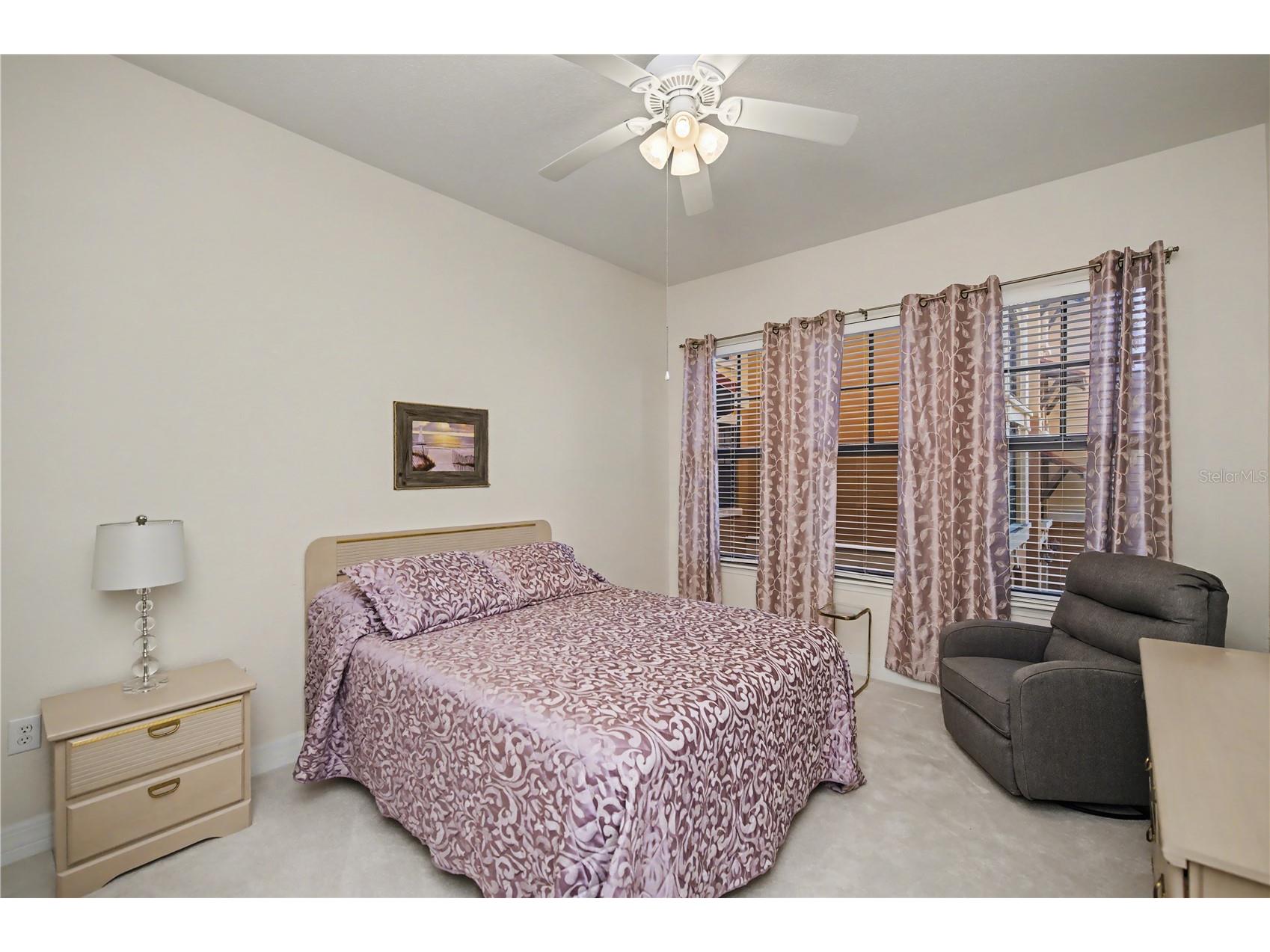 96 Vivante Boulevard #24 Punta Gorda FL 33950 C7519345 image32