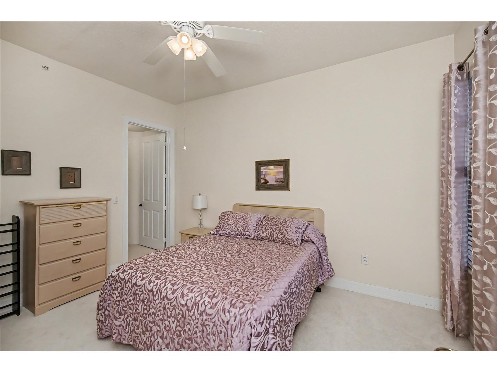 96 Vivante Boulevard #24 Punta Gorda FL 33950 C7519345 image33