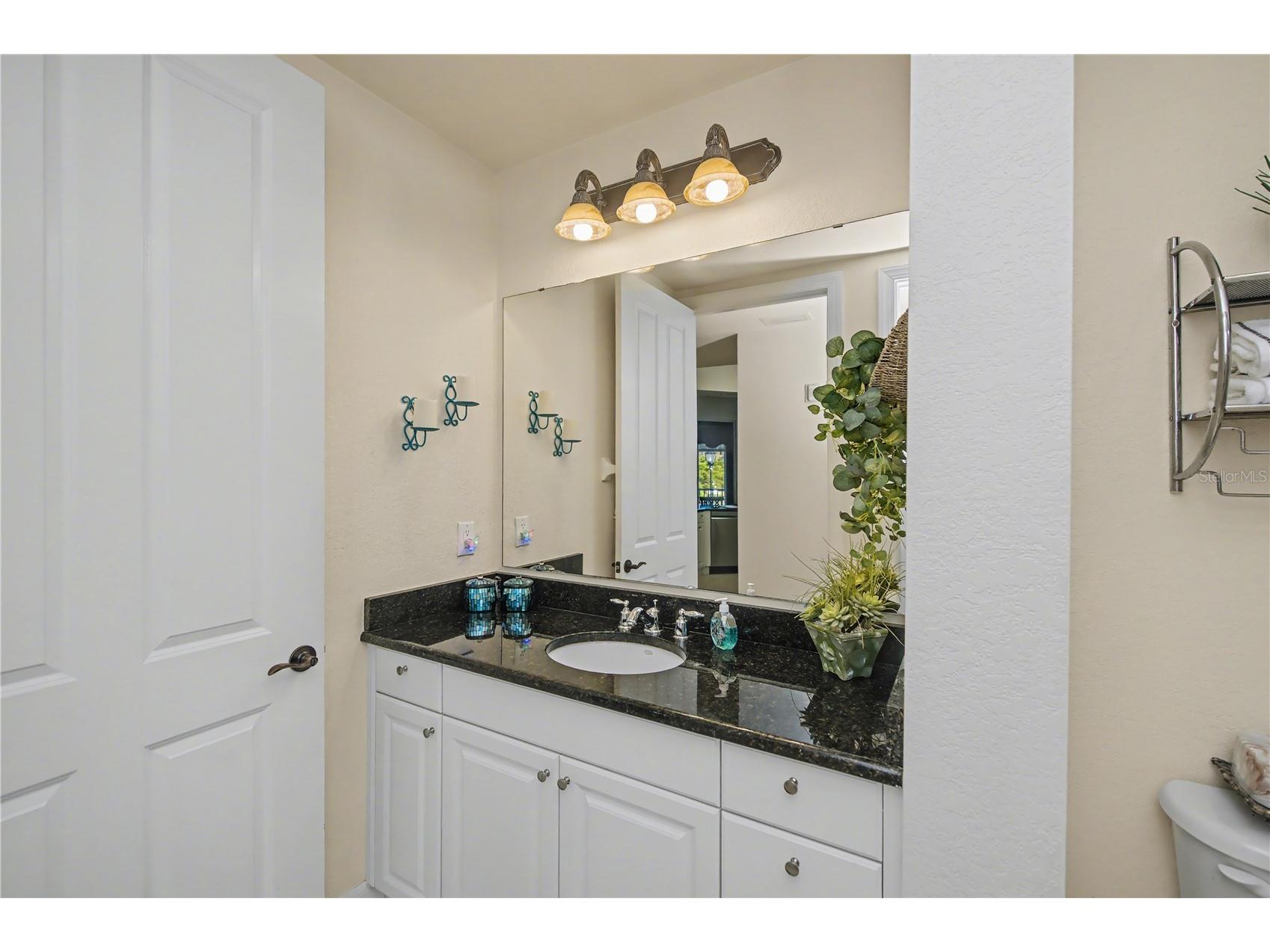 96 Vivante Boulevard #24 Punta Gorda FL 33950 C7519345 image34