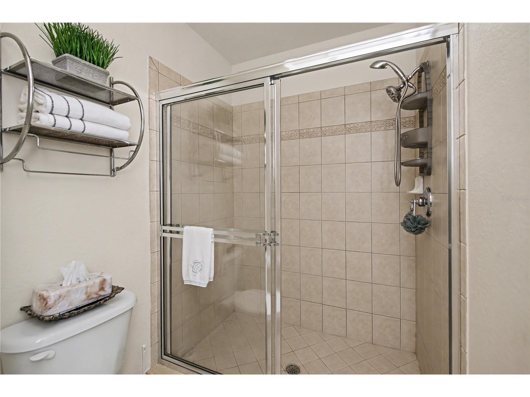 96 Vivante Boulevard #24 Punta Gorda FL 33950 C7519345 image35