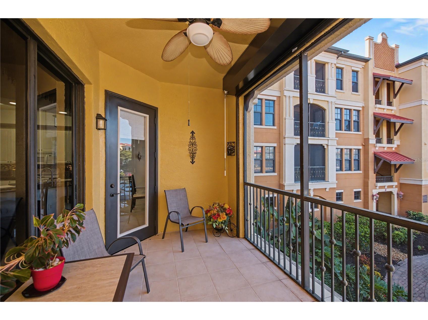 96 Vivante Boulevard #24 Punta Gorda FL 33950 C7519345 image36