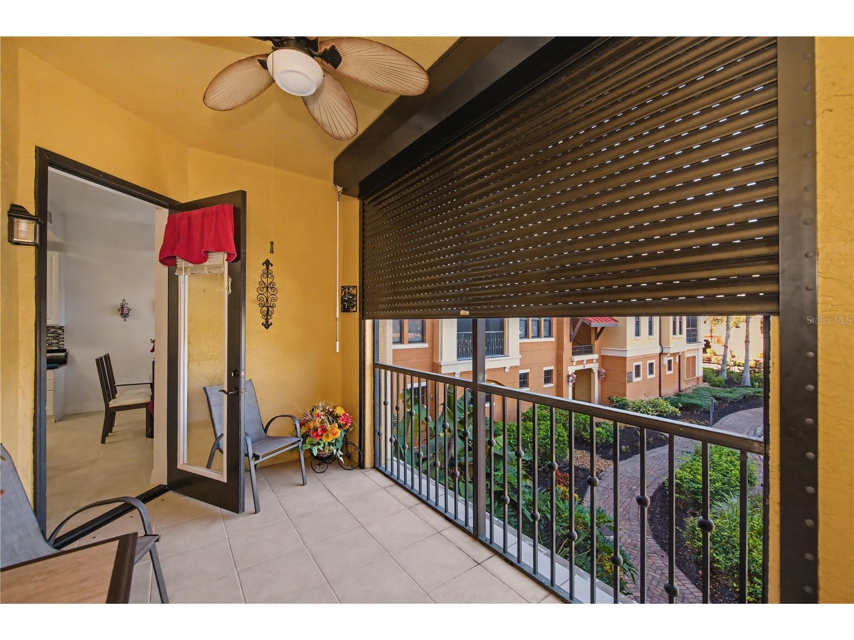 96 Vivante Boulevard #24 Punta Gorda FL 33950 C7519345 image37