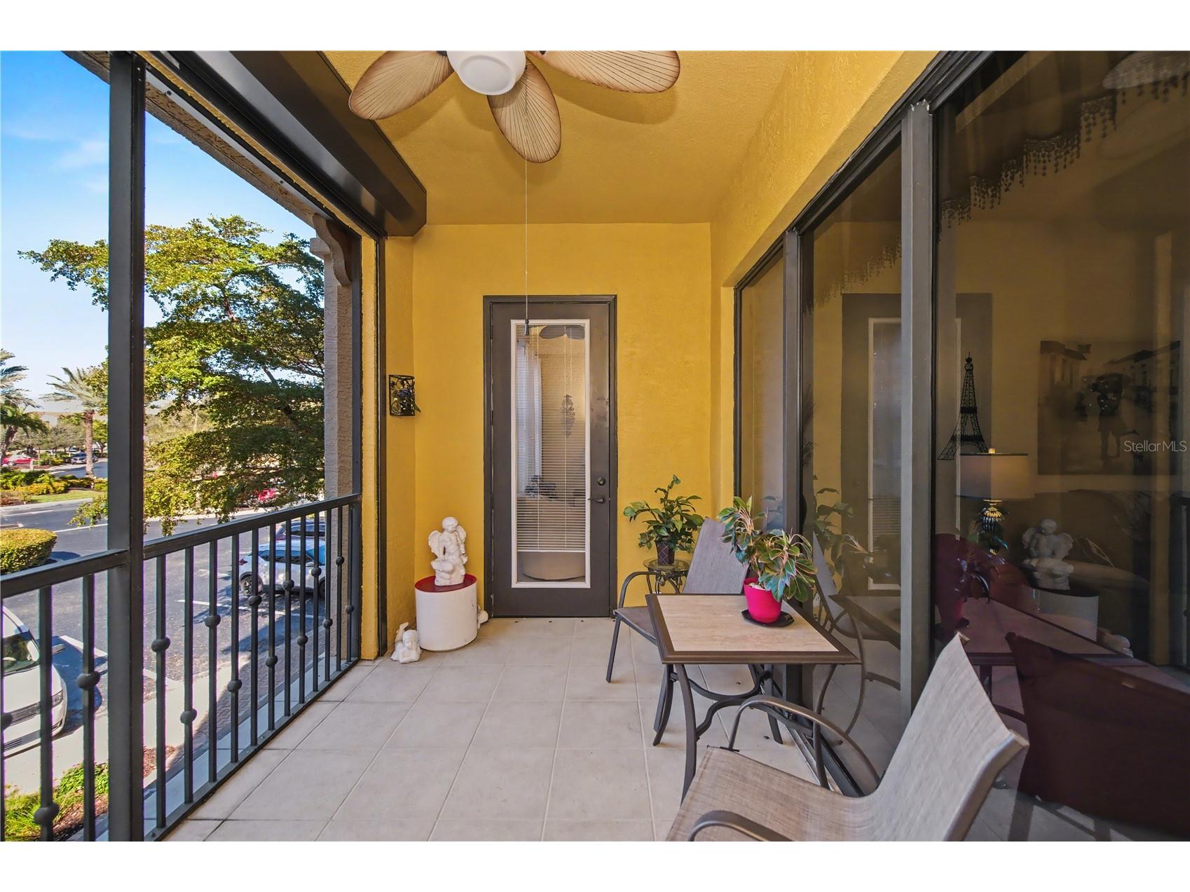 96 Vivante Boulevard #24 Punta Gorda FL 33950 C7519345 image38