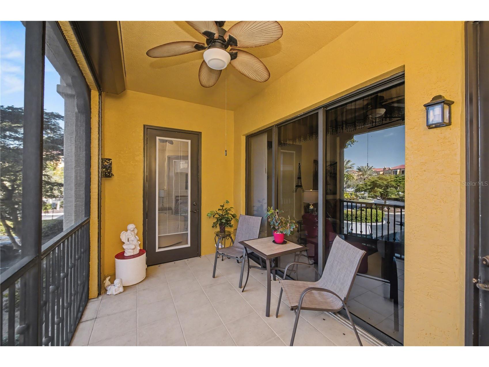 96 Vivante Boulevard #24 Punta Gorda FL 33950 C7519345 image39