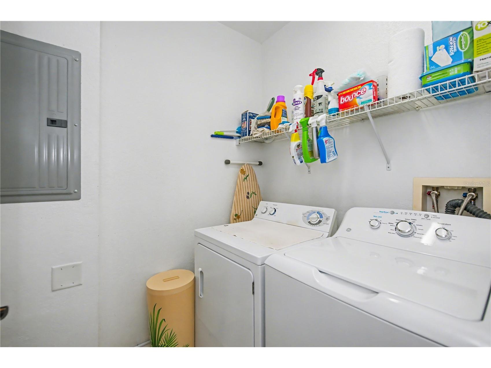 96 Vivante Boulevard #24 Punta Gorda FL 33950 C7519345 image40