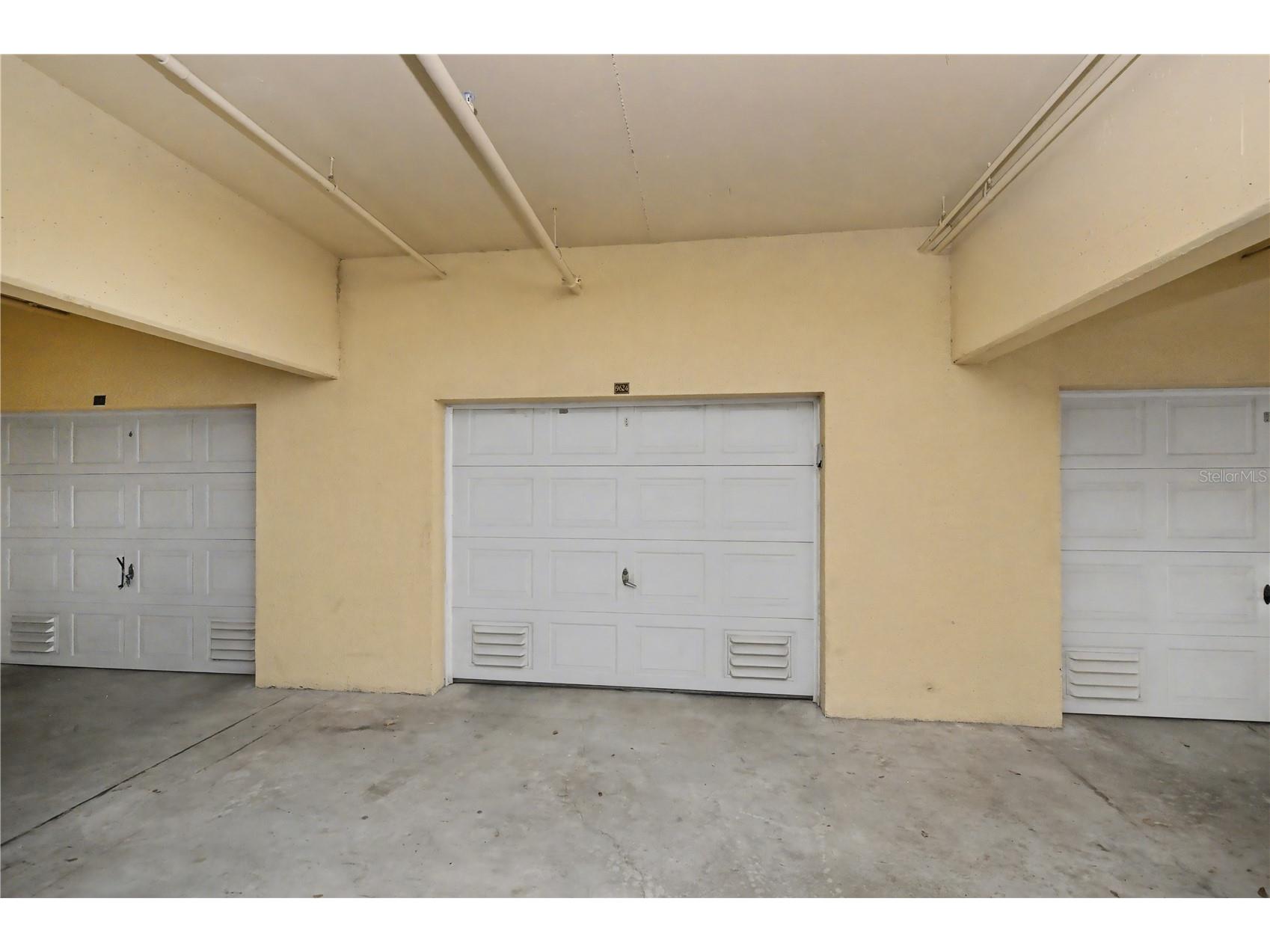 96 Vivante Boulevard #24 Punta Gorda FL 33950 C7519345 image41