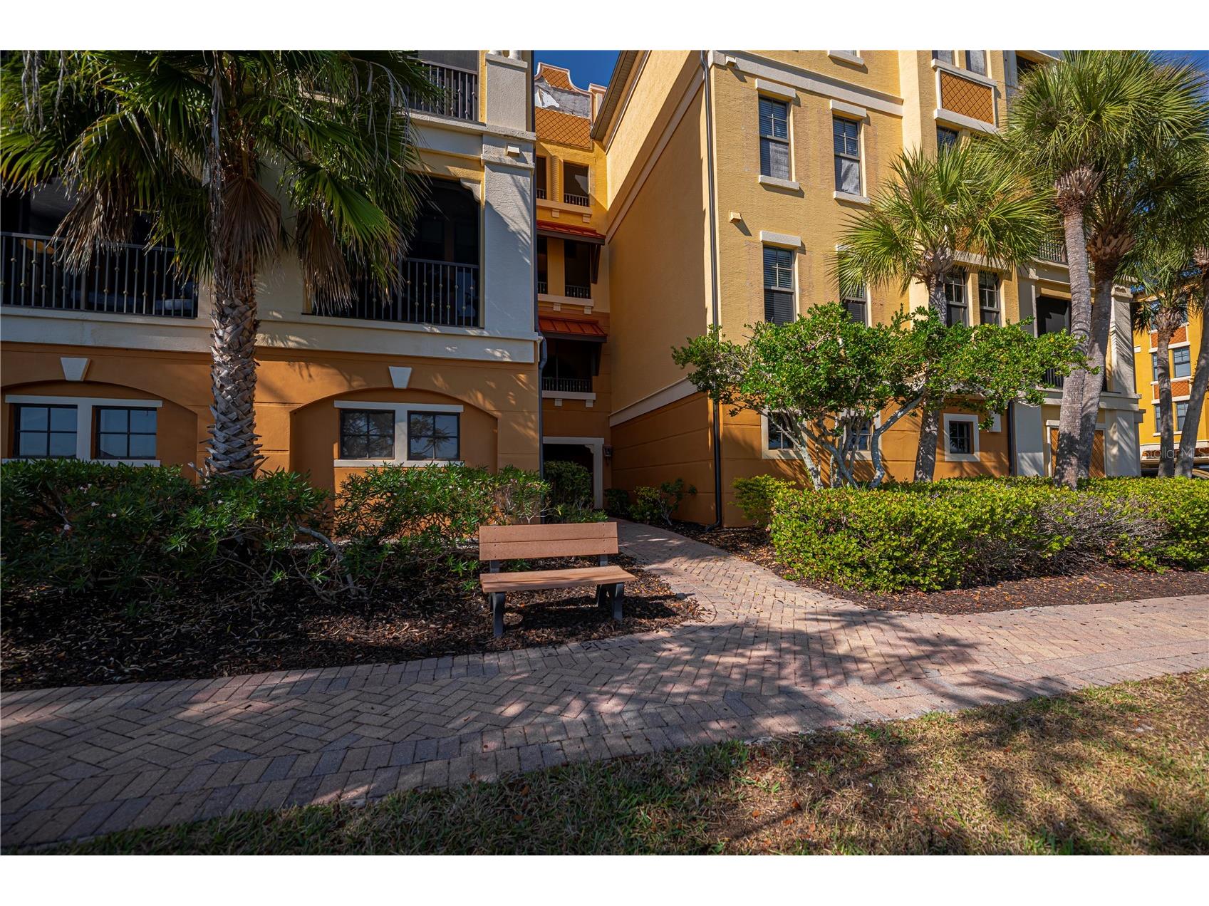 96 Vivante Boulevard #24 Punta Gorda FL 33950 C7519345 image42