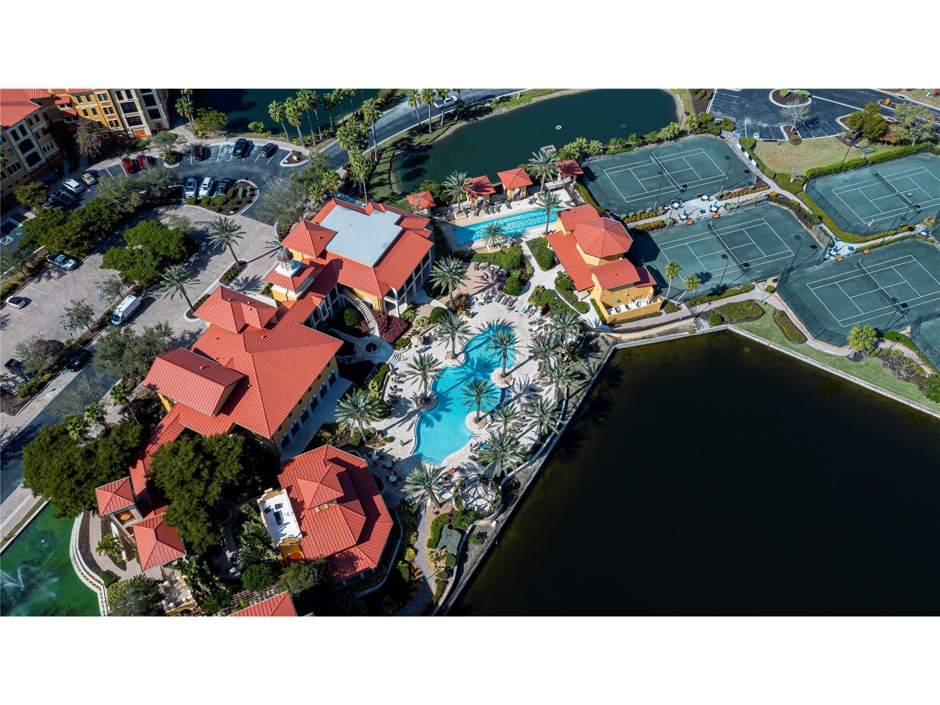96 Vivante Boulevard #24 Punta Gorda FL 33950 C7519345 image43
