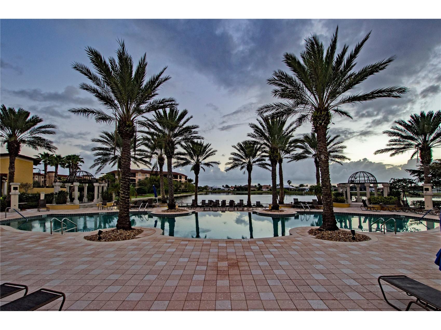 96 Vivante Boulevard #24 Punta Gorda FL 33950 C7519345 image44