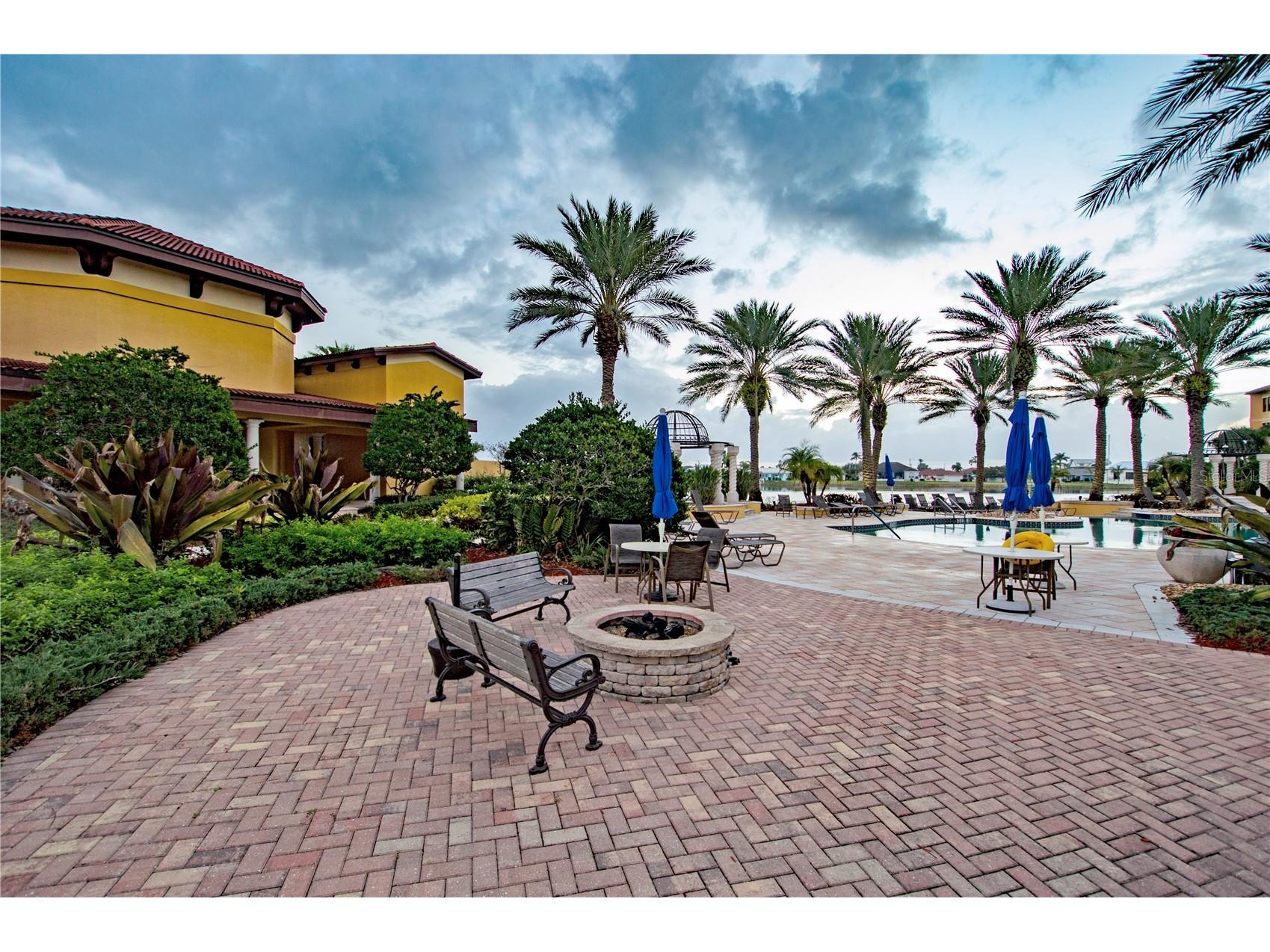 96 Vivante Boulevard #24 Punta Gorda FL 33950 C7519345 image45