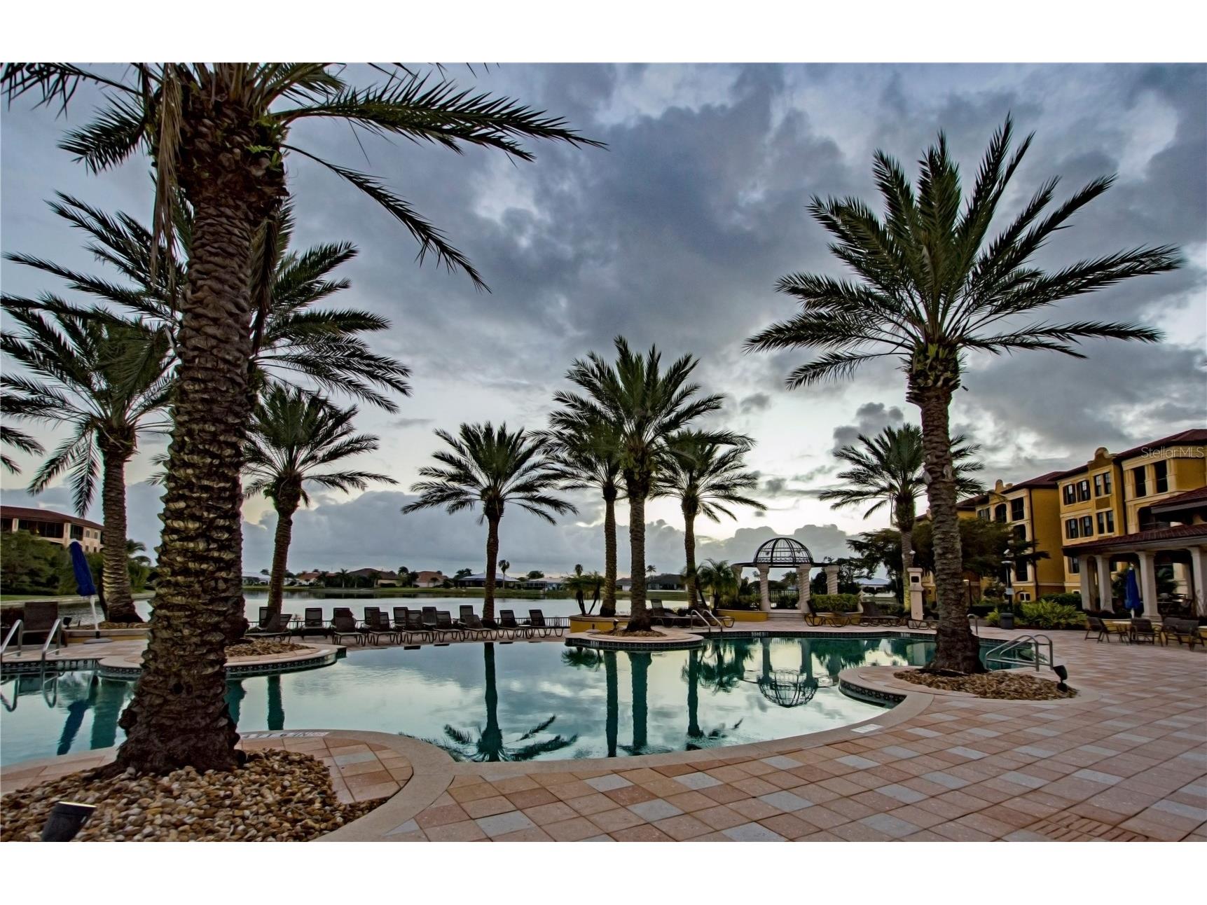 96 Vivante Boulevard #24 Punta Gorda FL 33950 C7519345 image46