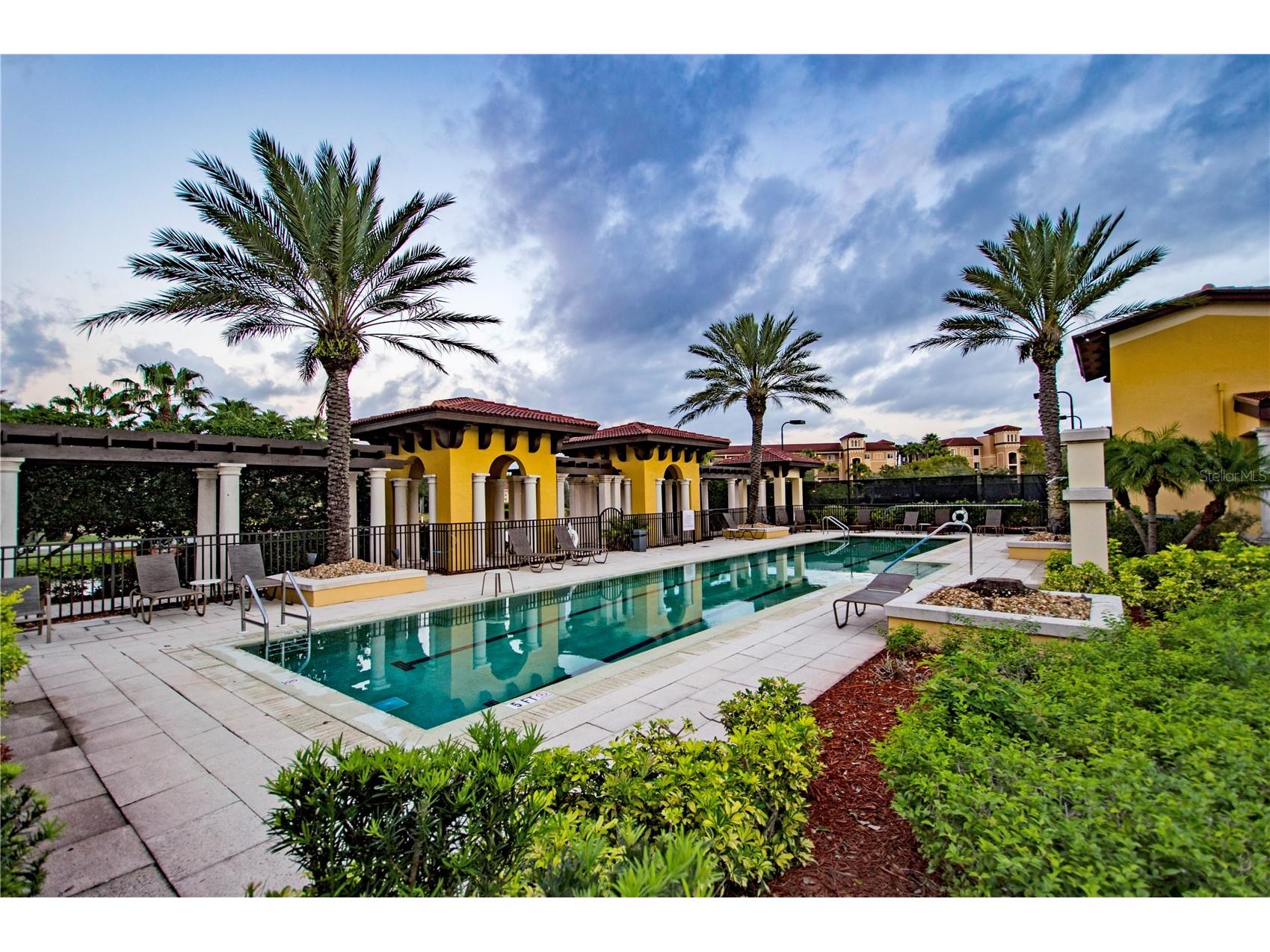 96 Vivante Boulevard #24 Punta Gorda FL 33950 C7519345 image47