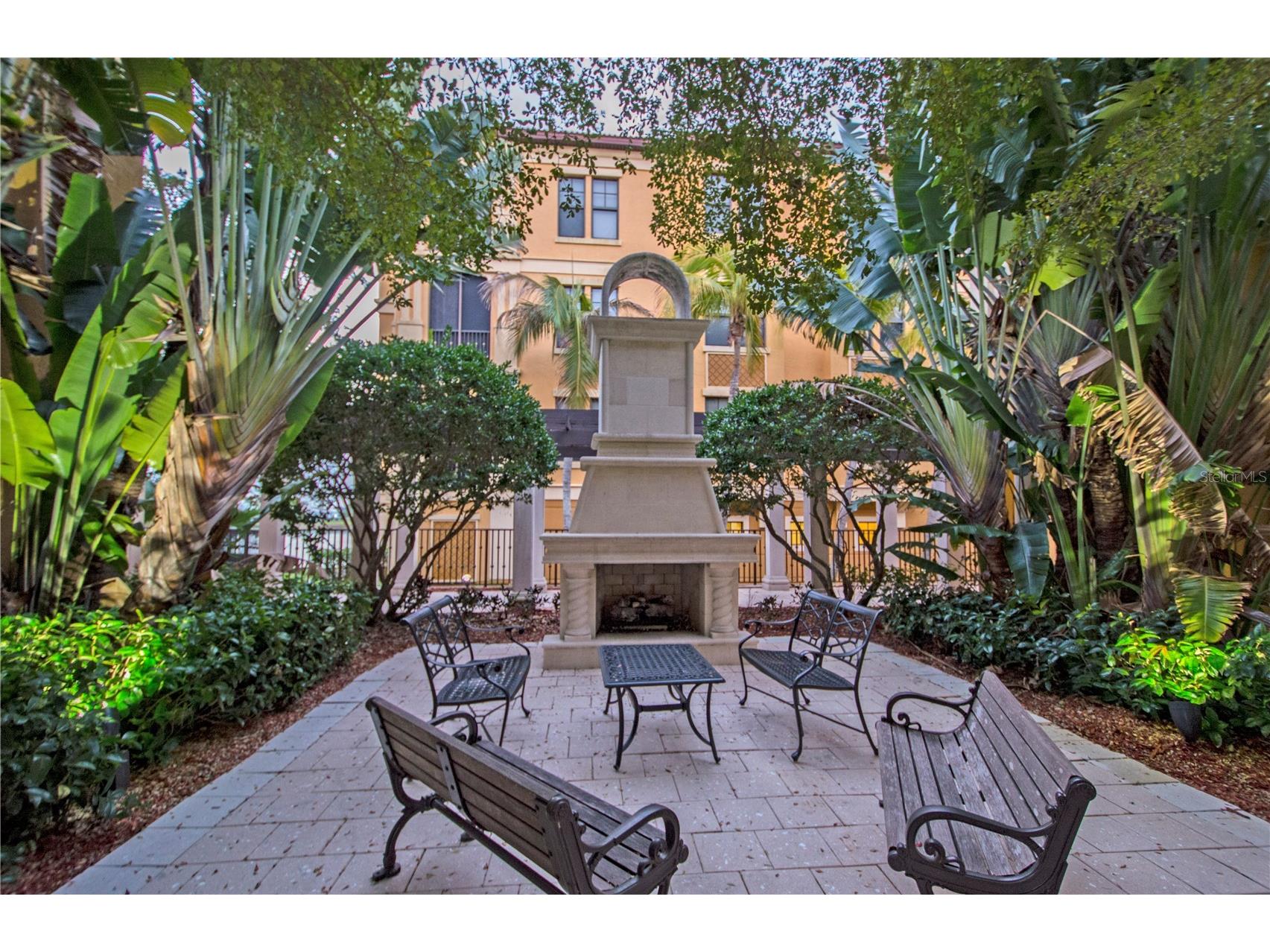 96 Vivante Boulevard #24 Punta Gorda FL 33950 C7519345 image48