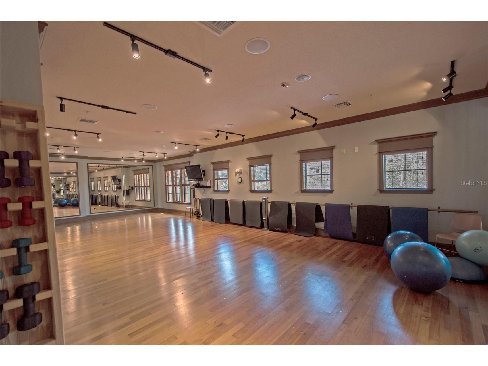 96 Vivante Boulevard #24 Punta Gorda FL 33950 C7519345 image49