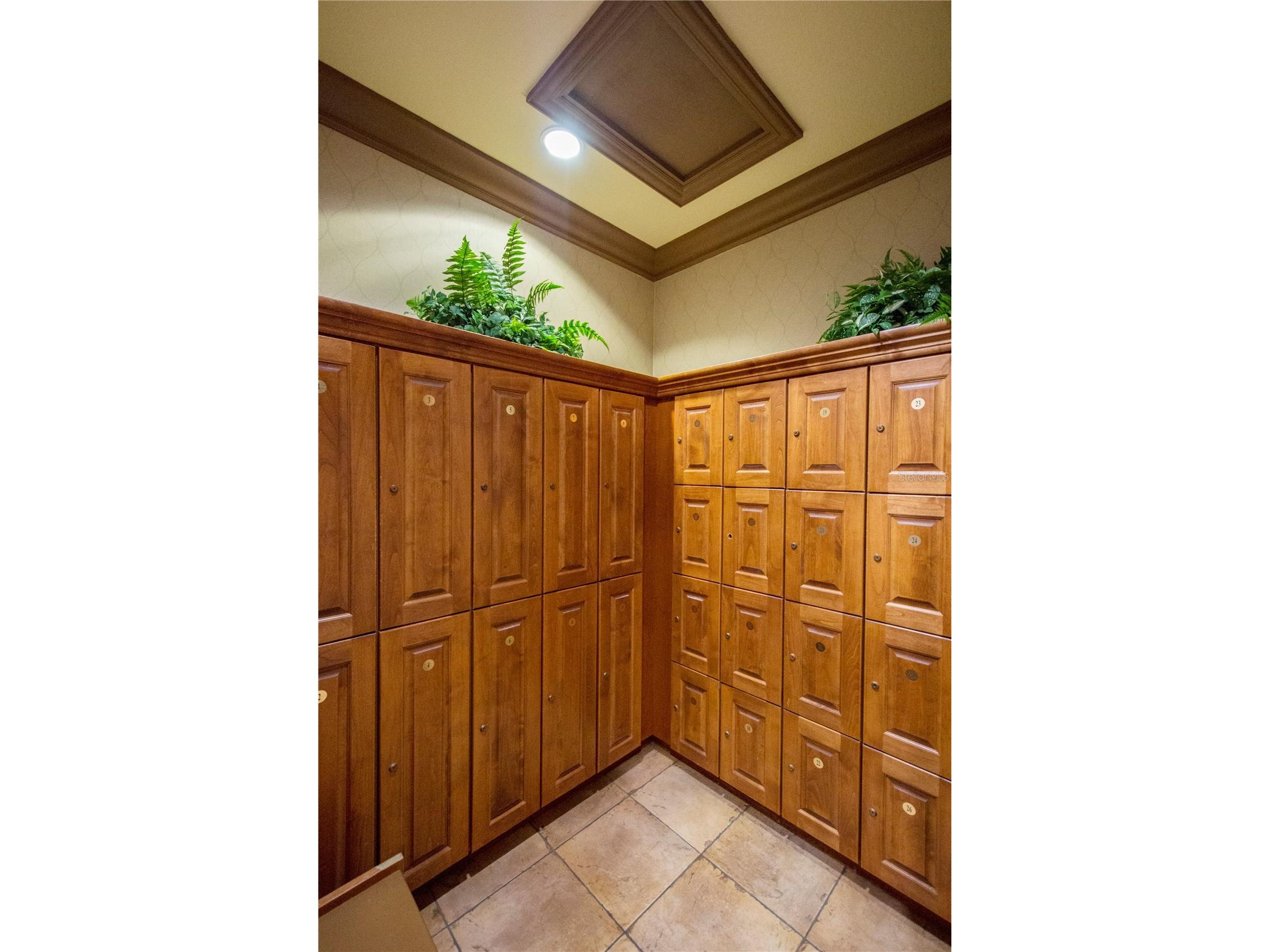 96 Vivante Boulevard #24 Punta Gorda FL 33950 C7519345 image50