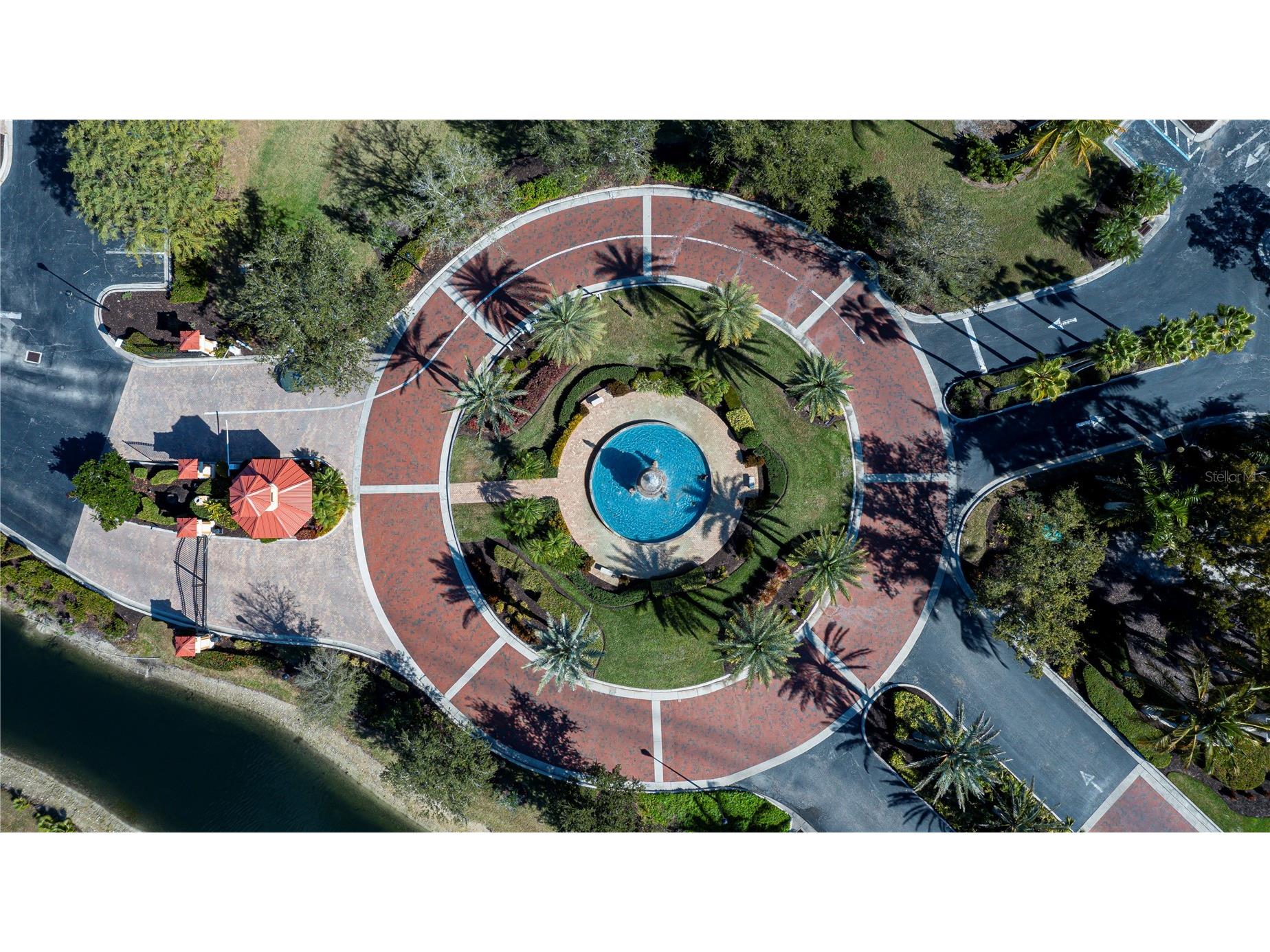 96 Vivante Boulevard #24 Punta Gorda FL 33950 C7519345 image51