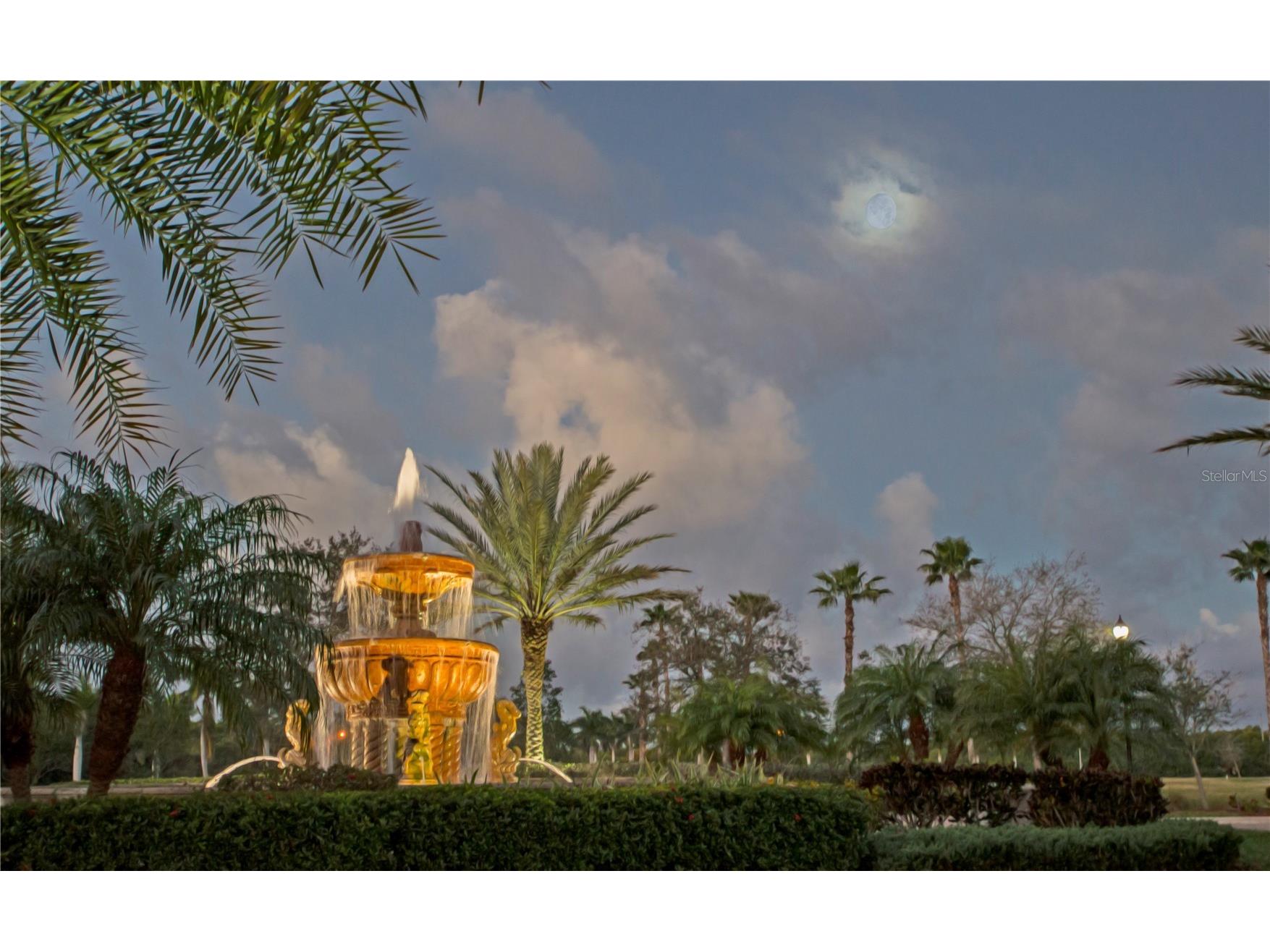 96 Vivante Boulevard #24 Punta Gorda FL 33950 C7519345 image52