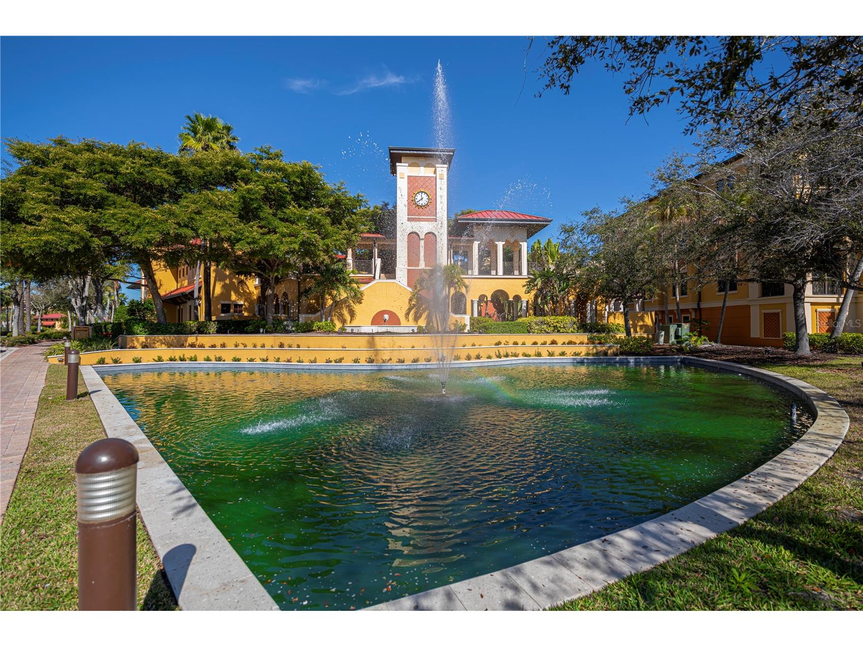 96 Vivante Boulevard #24 Punta Gorda FL 33950 C7519345 image53