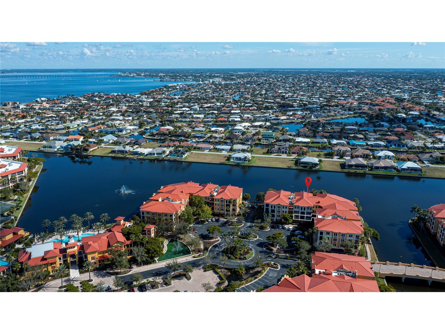 96 Vivante Boulevard #24 Punta Gorda FL 33950 C7519345 image54