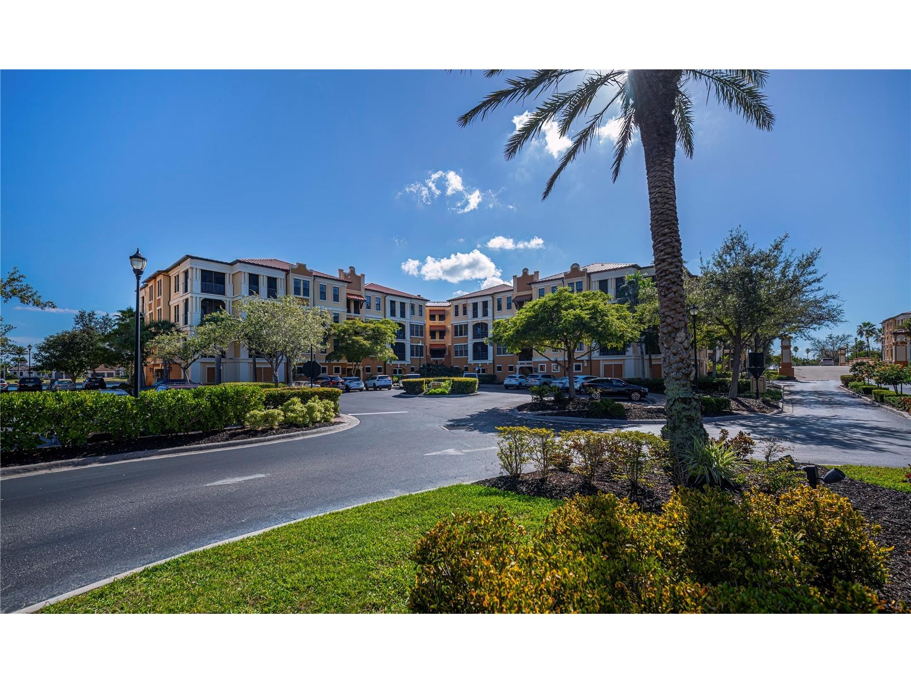 96 Vivante Boulevard #24 Punta Gorda FL 33950 C7519345 image55