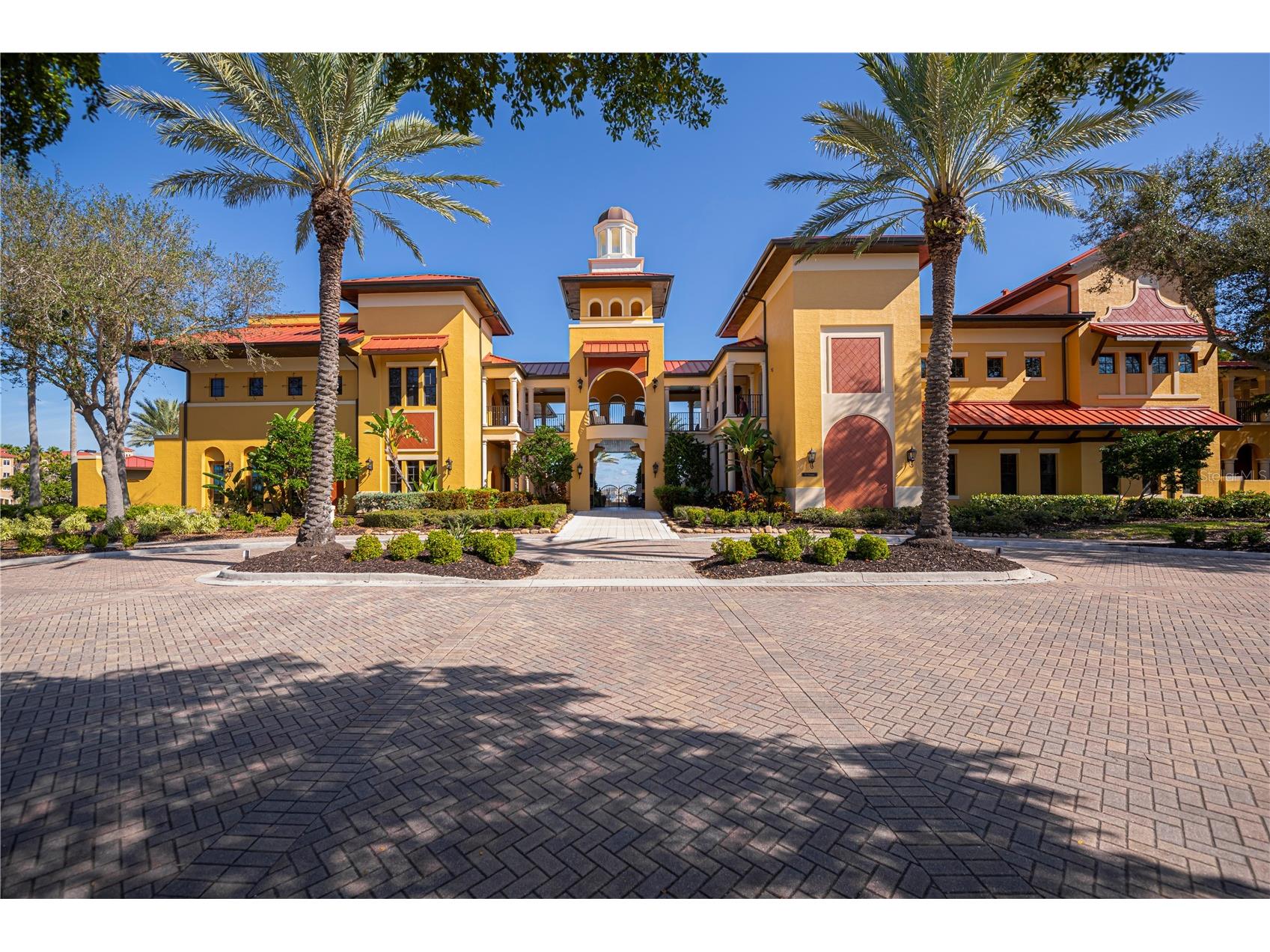 96 Vivante Boulevard #24 Punta Gorda FL 33950 C7519345 image6