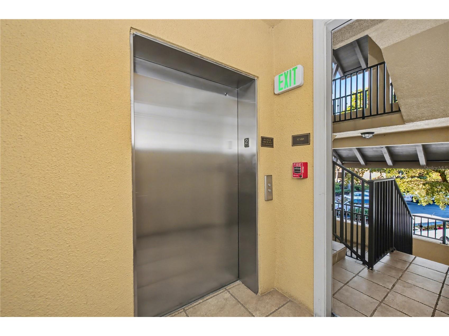 96 Vivante Boulevard #24 Punta Gorda FL 33950 C7519345 image7