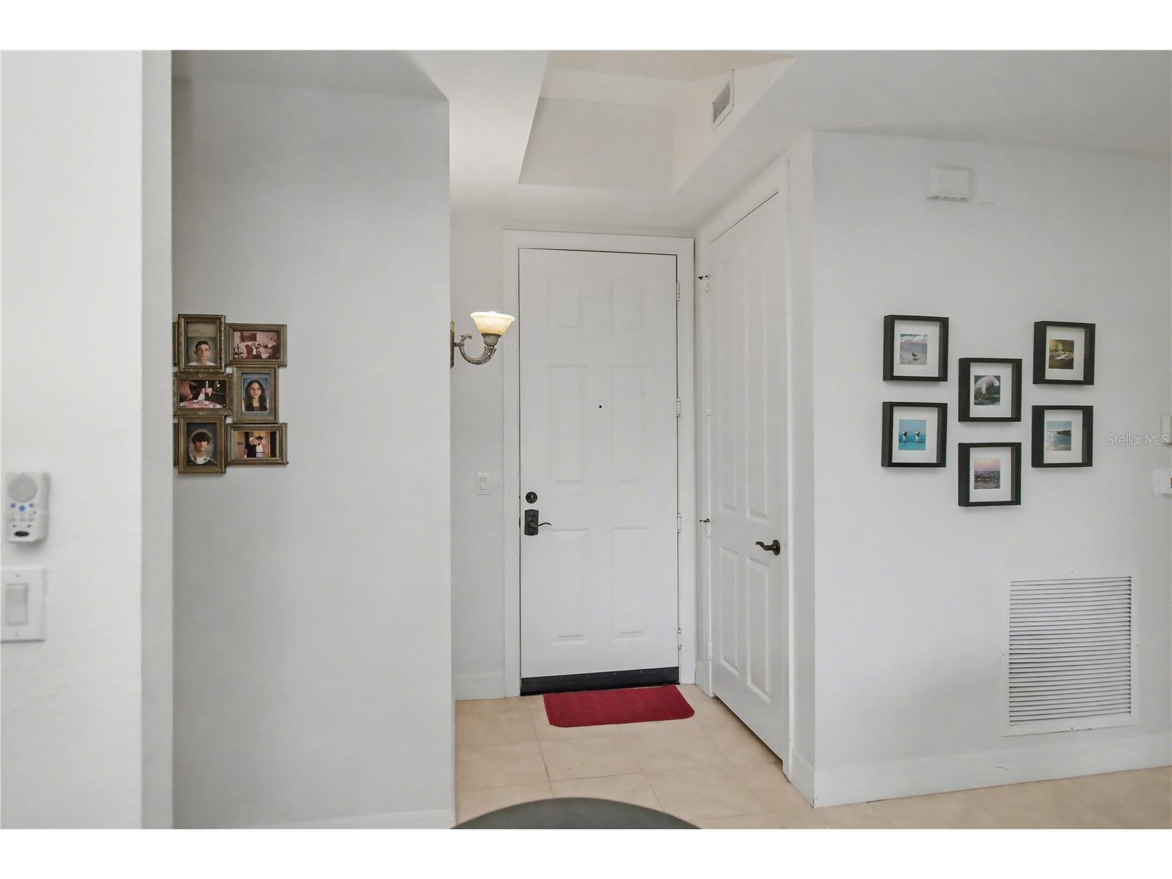 96 Vivante Boulevard #24 Punta Gorda FL 33950 C7519345 image8