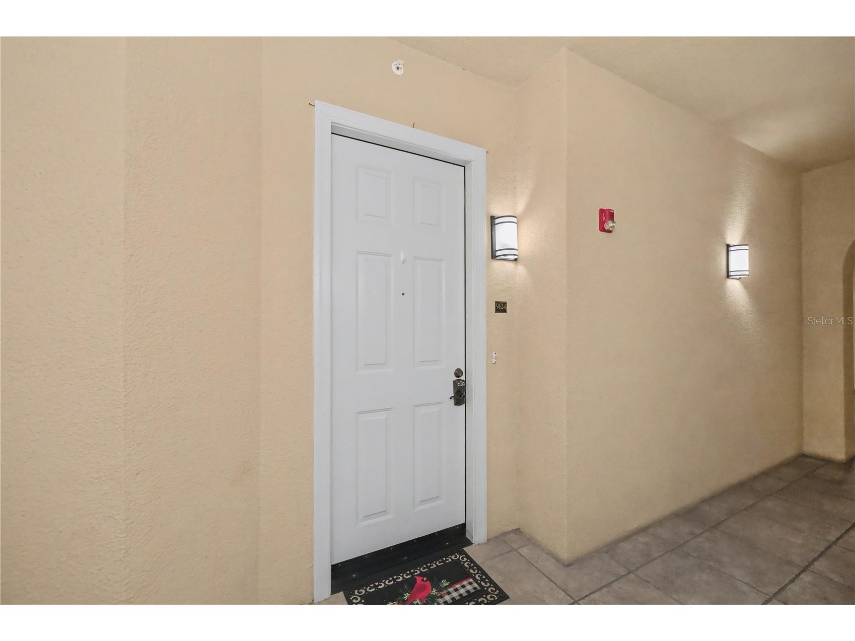 96 Vivante Boulevard #24 Punta Gorda FL 33950 C7519345 image9