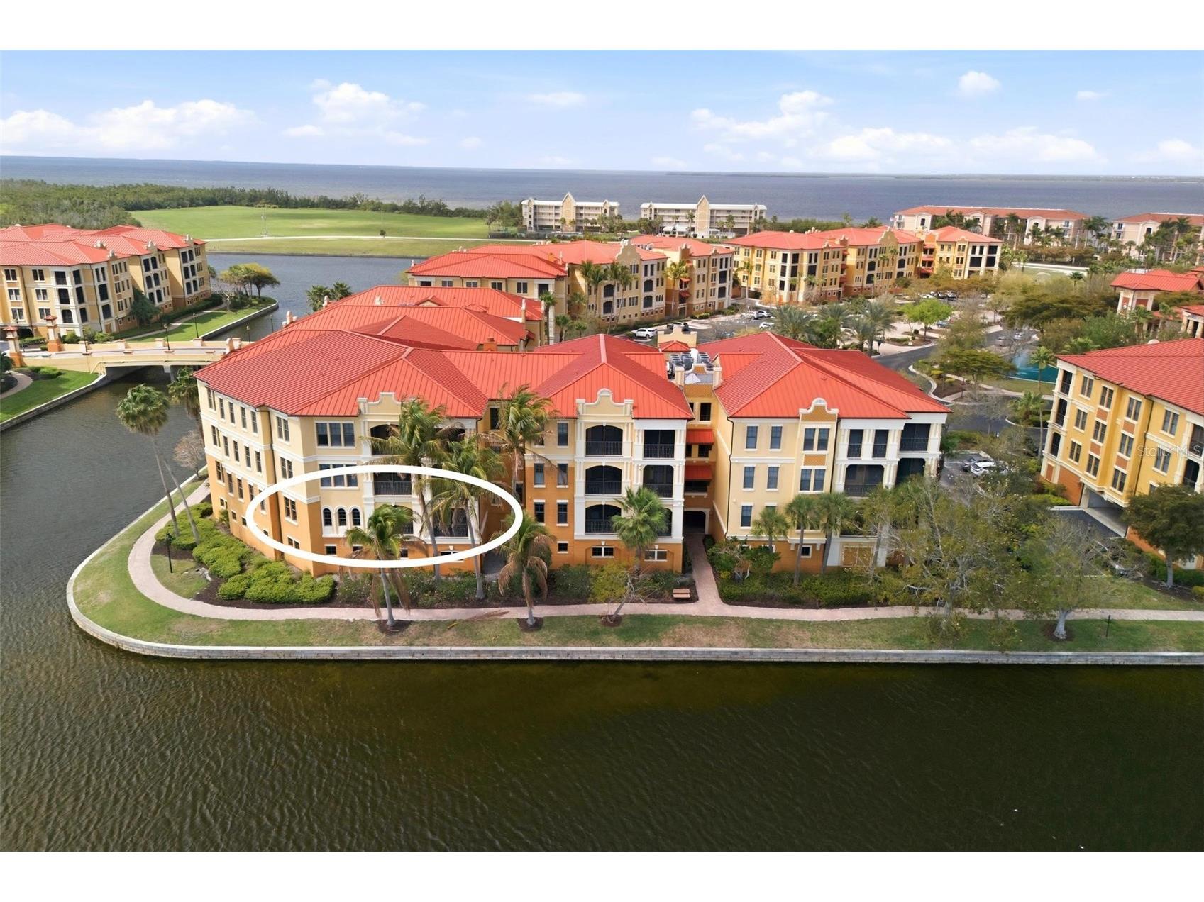 96 Vivante Boulevard #9625 Punta Gorda FL 33950 C7523383 image1