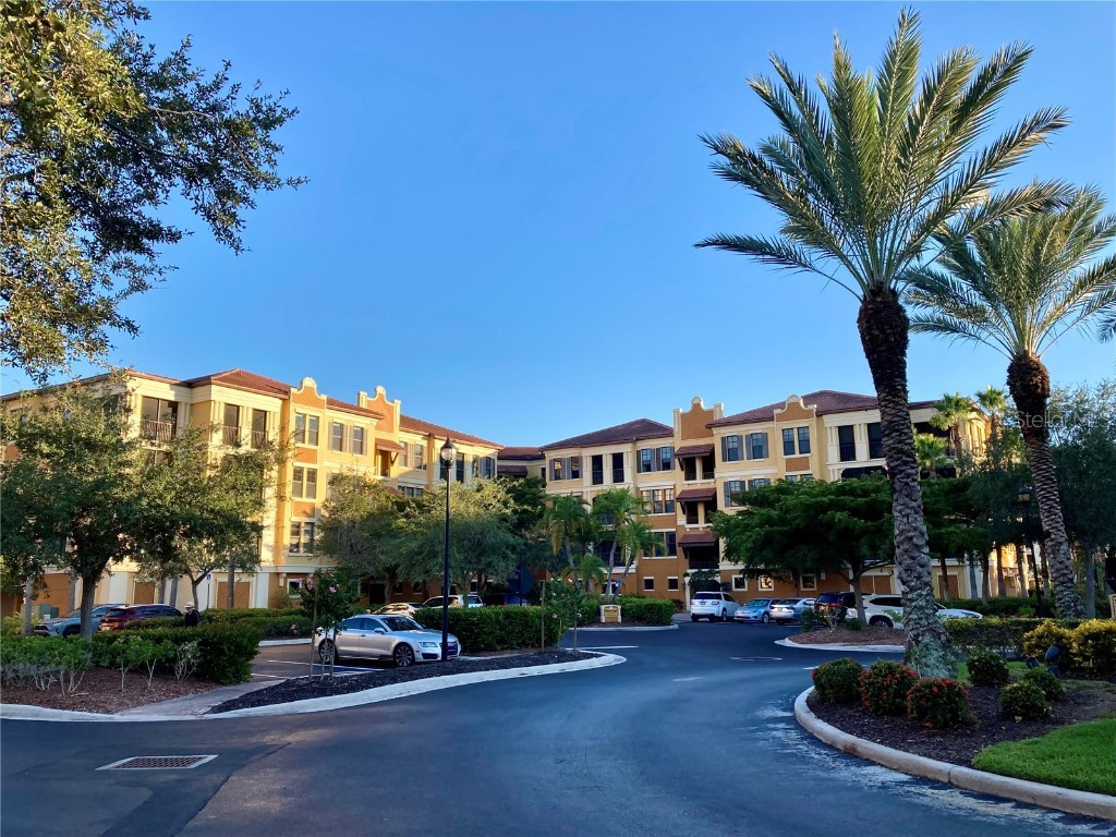 96 Vivante Boulevard #9639 Punta Gorda FL 33950 C7469688 image1