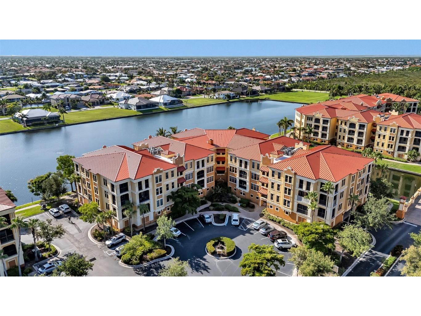 96 Vivante Boulevard #9647 Punta Gorda FL 33950 C7505174 image1