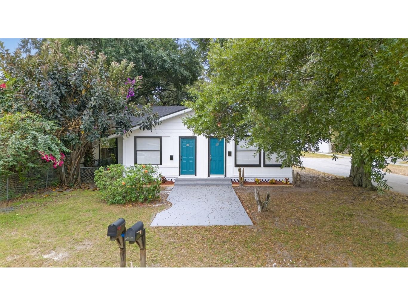 96 W Esther Street Orlando FL 32806 O6371252 image1