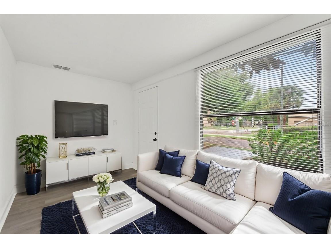 96 W Esther Street Orlando FL 32806 O6371252 image12