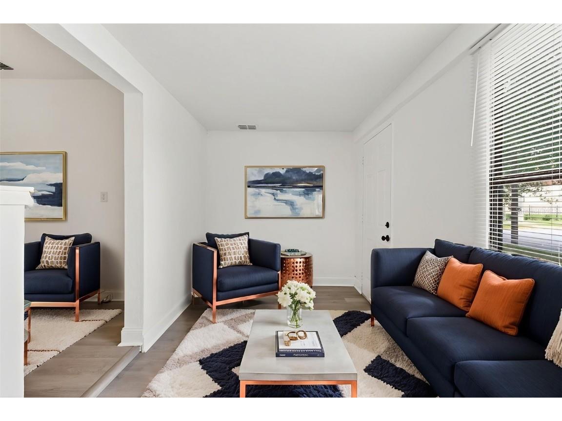 96 W Esther Street Orlando FL 32806 O6371252 image14