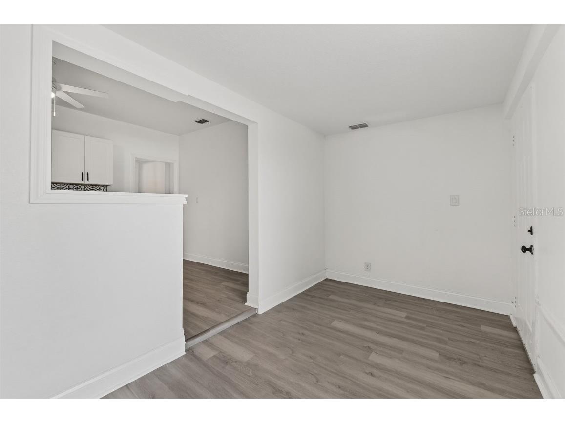 96 W Esther Street Orlando FL 32806 O6371252 image15