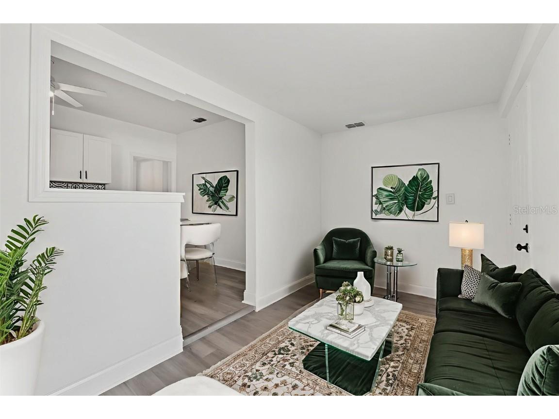 96 W Esther Street Orlando FL 32806 O6371252 image16